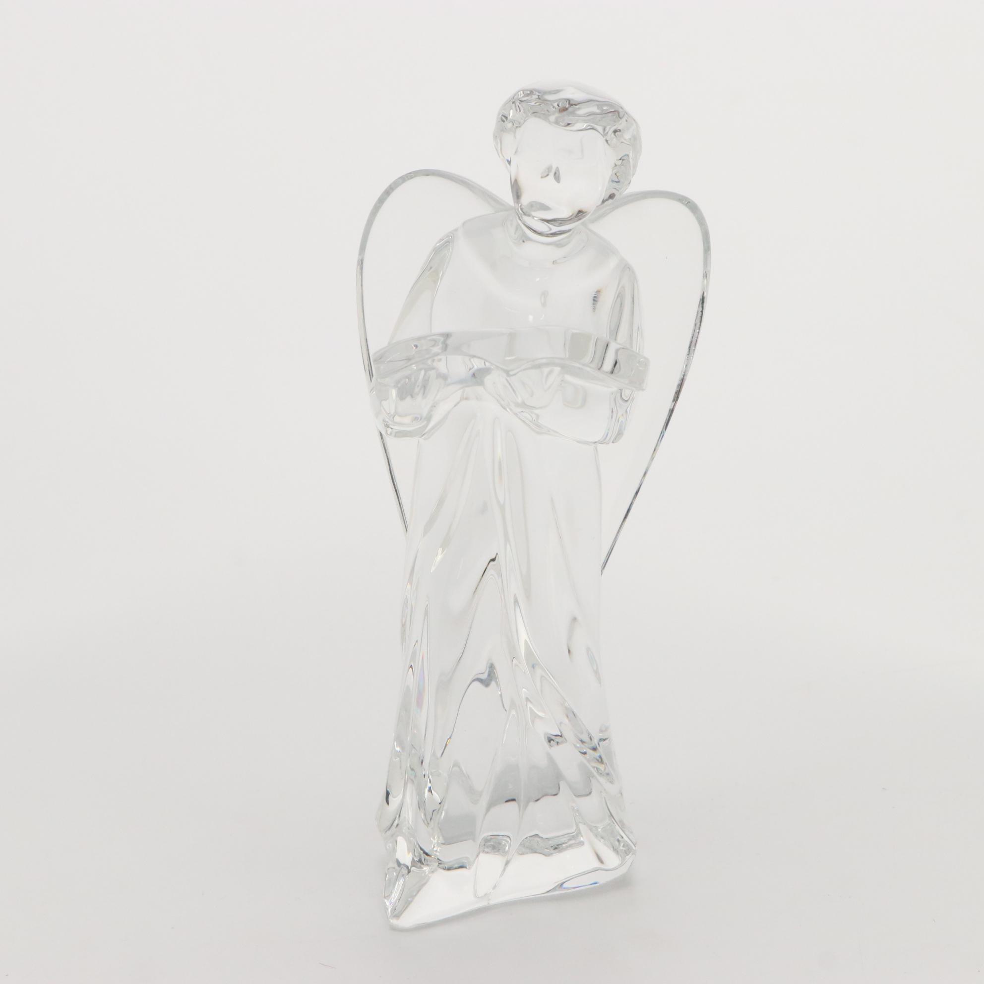 Bucky Green Wooden Trees and Other Christmas Decor