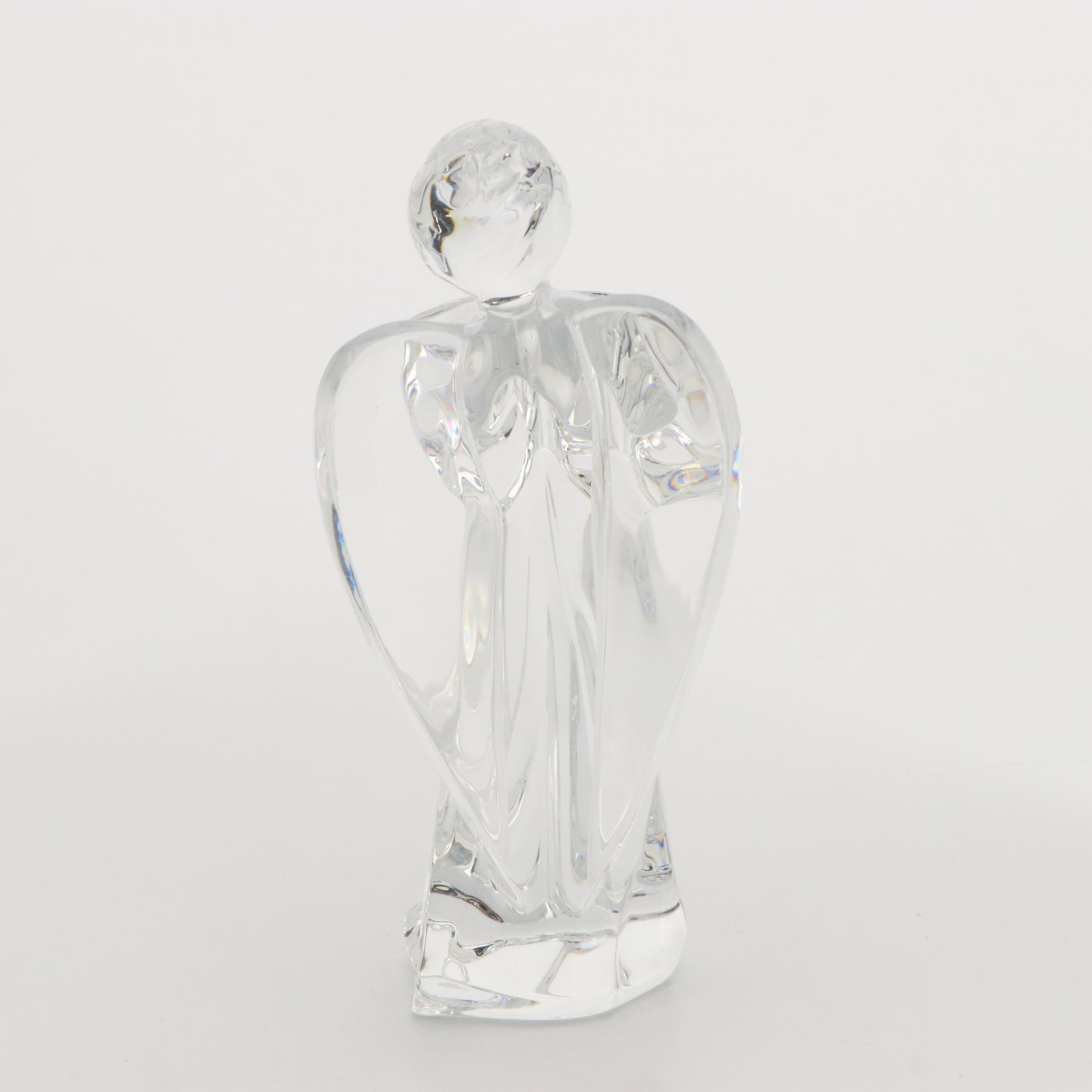 Bucky Green Wooden Trees and Other Christmas Decor