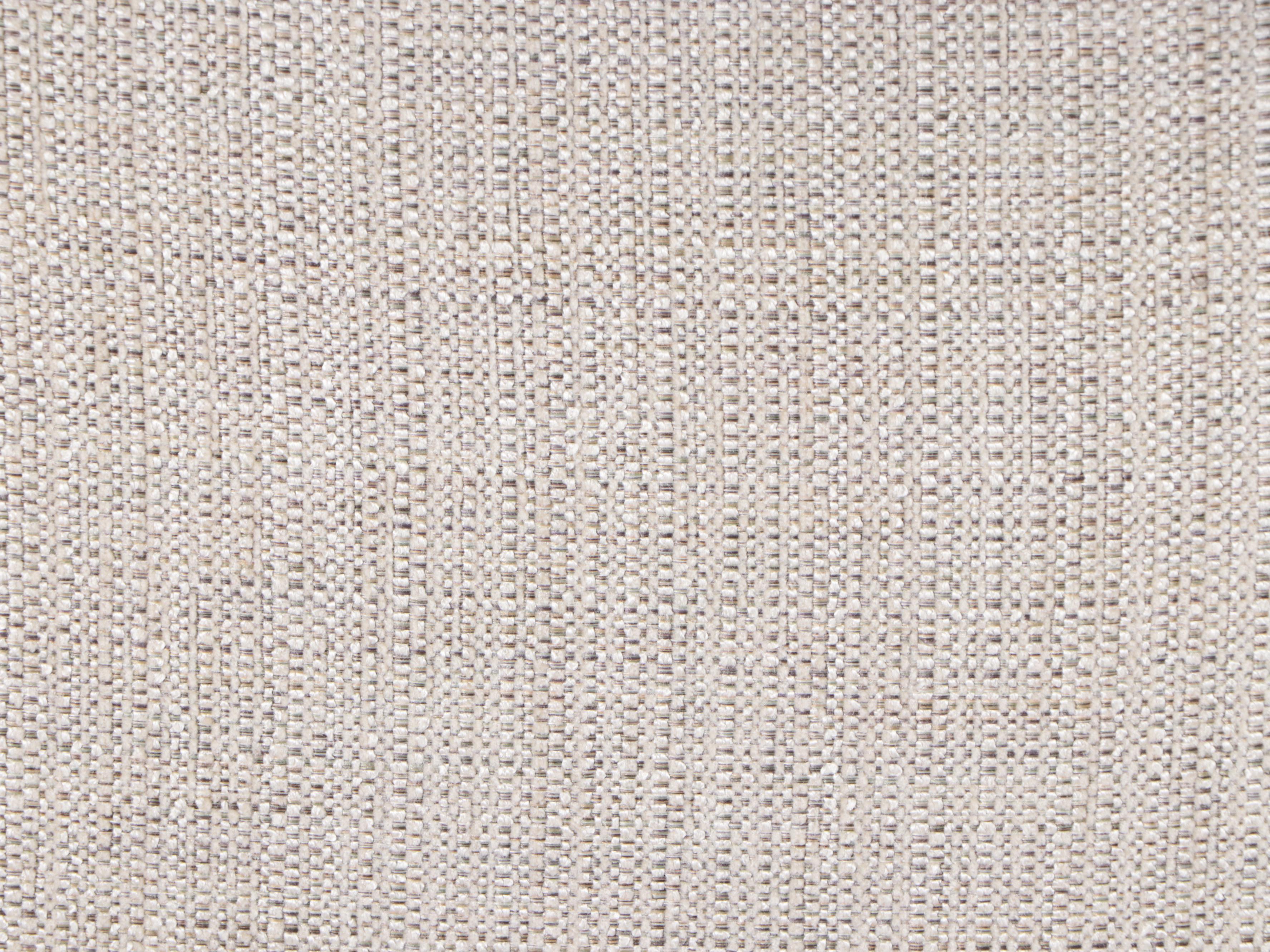 Pair of Beige Textural Upholstered Club Chairs