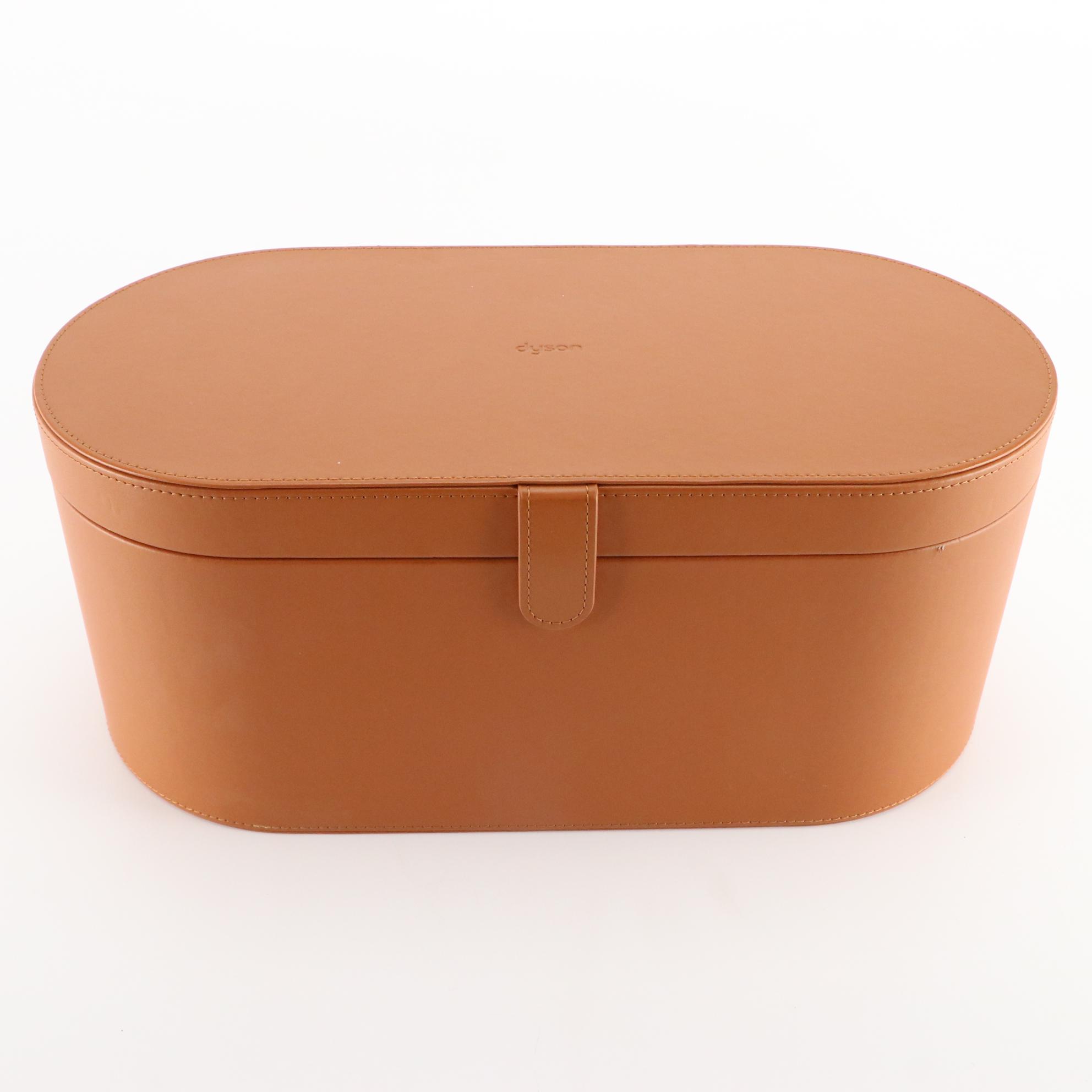 Dyson Airwrap Multi-Styler with Fabric Carrying Case