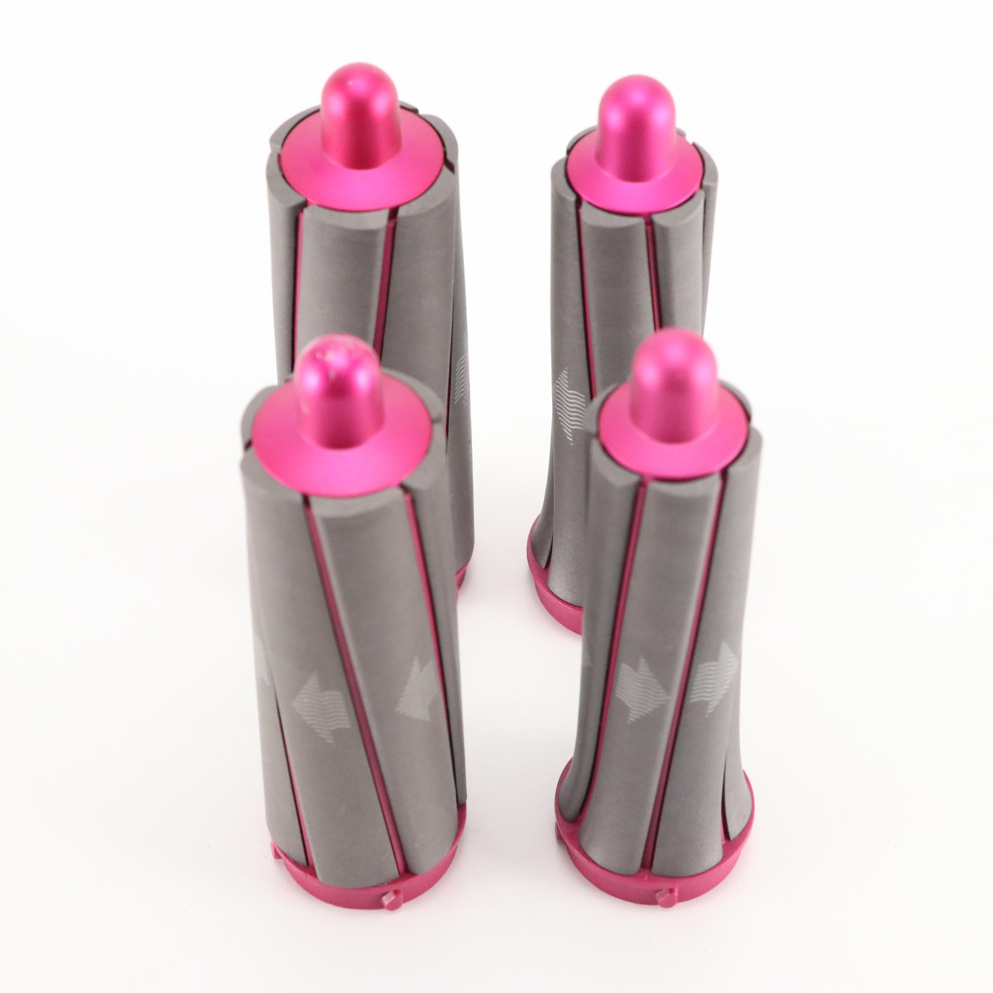 Dyson Airwrap Multi-Styler with Fabric Carrying Case