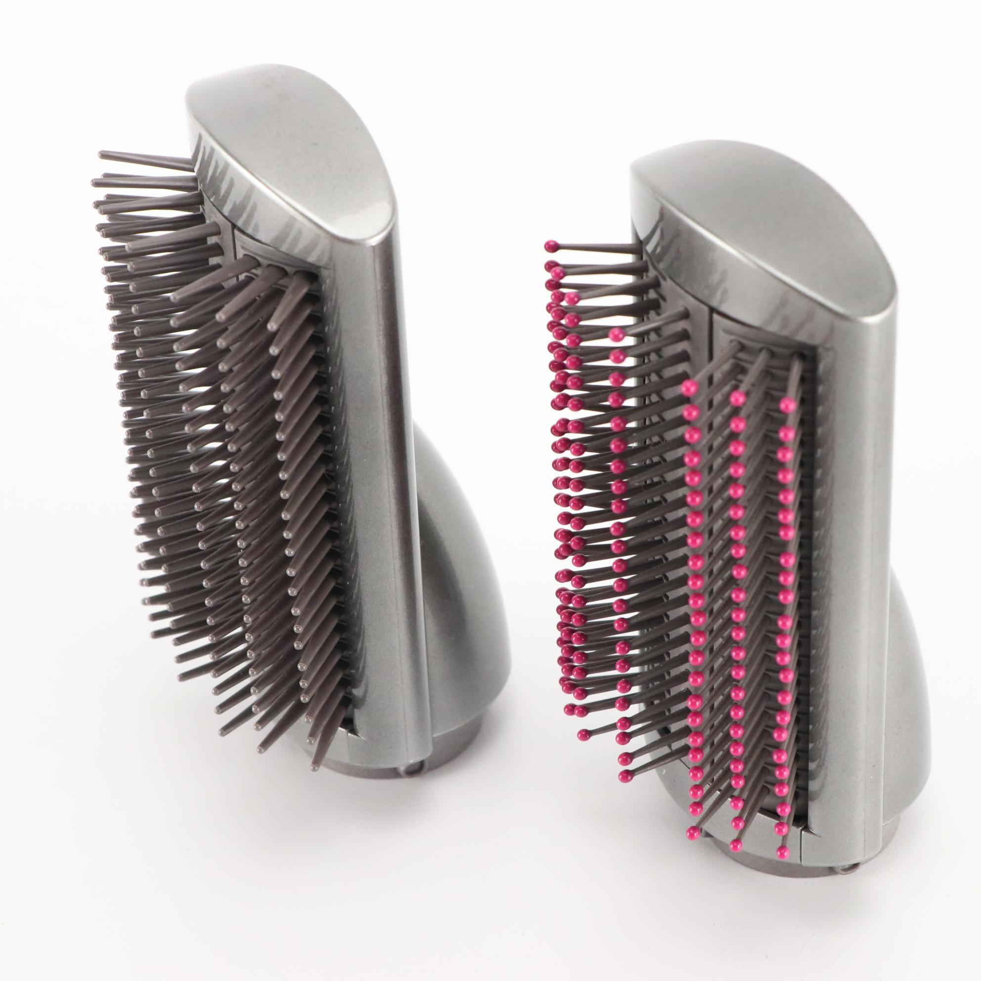 Dyson Airwrap Multi-Styler with Fabric Carrying Case