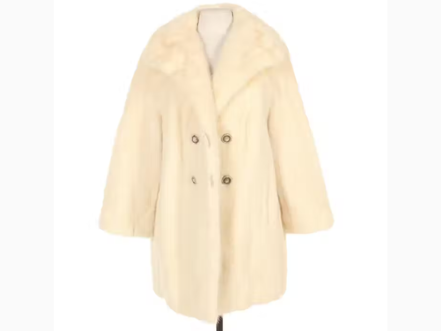 Classic Furs, Furniture & Décor