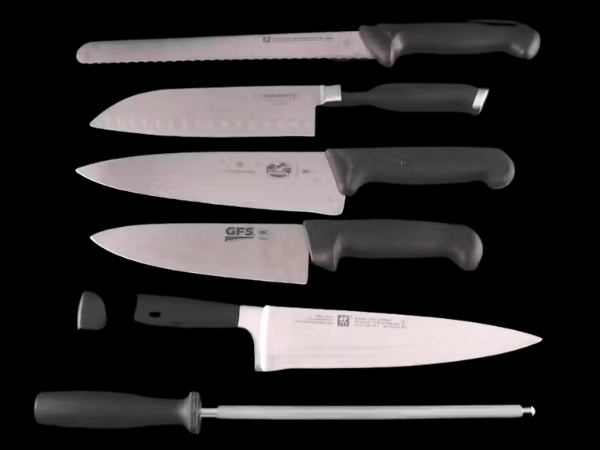 Entertaining Season! Tableware, Housewares & Home Furnishings