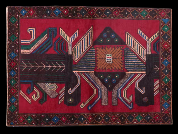 Classic Décor, Furnishings, Jewelry & More