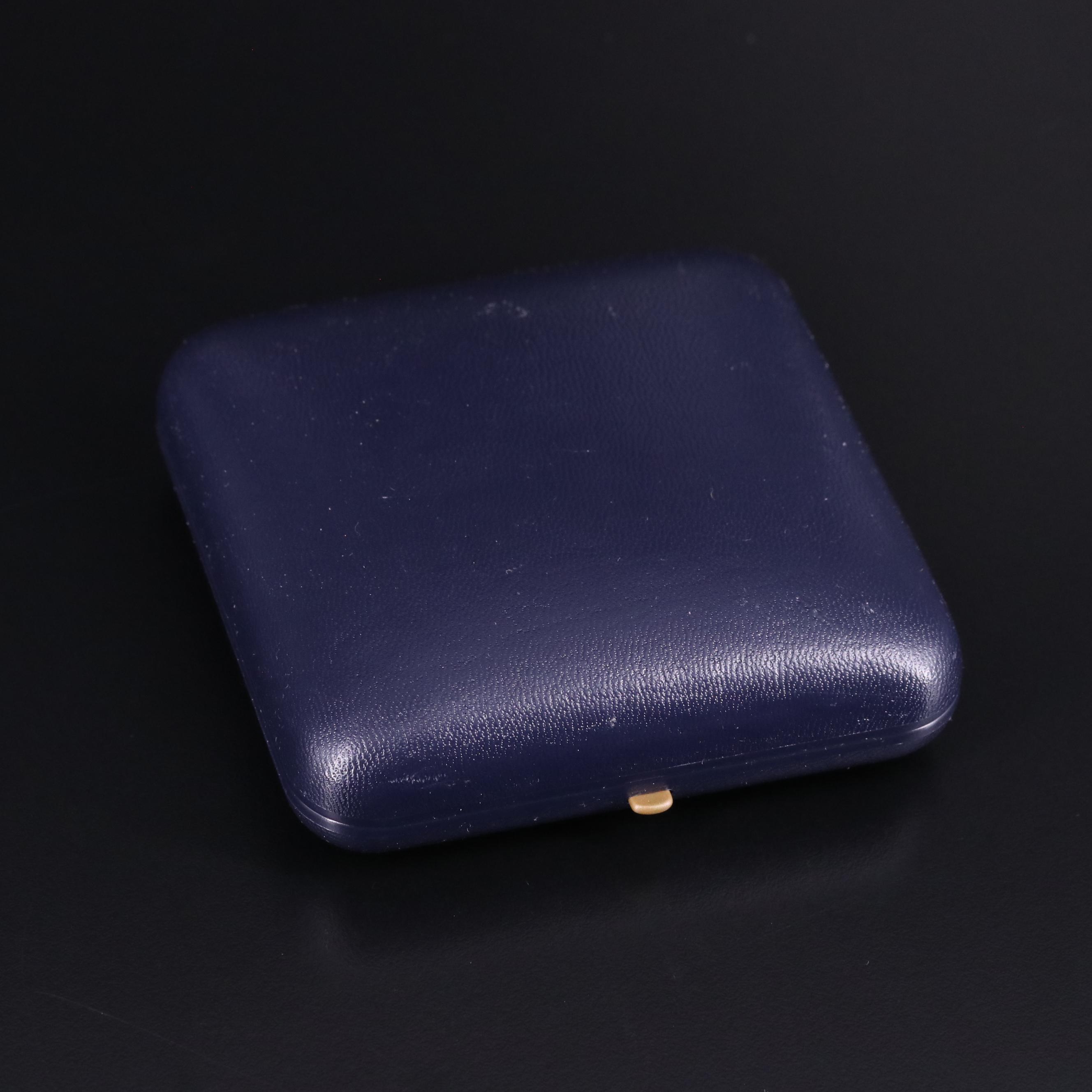 Israel 1993 Two Coin Silver Commemorative Set of Coins