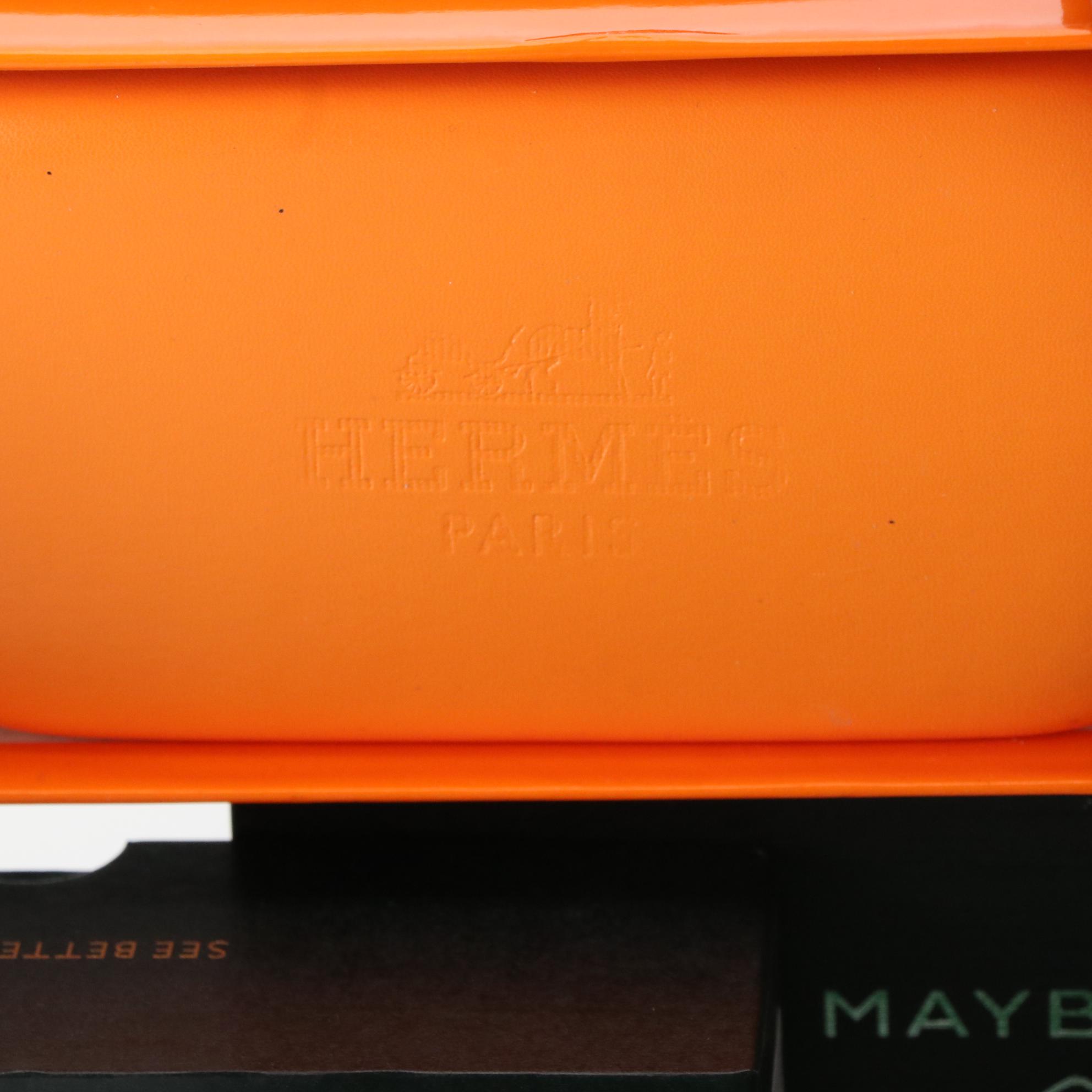 Designer Eyeglass Cases, Retail Boxes, & More Featuring Dior, Gucci, and Chanel