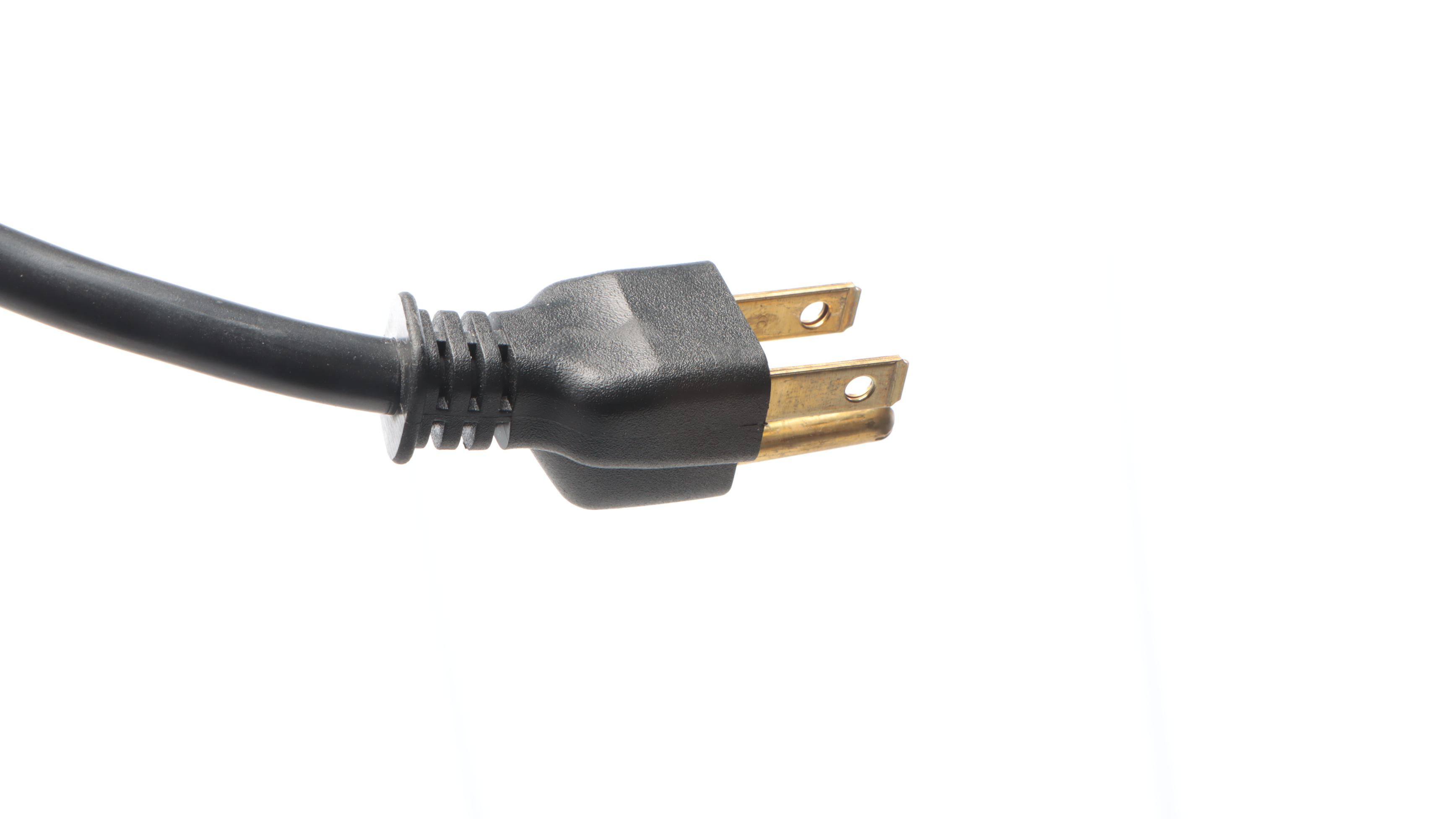 Epson Stylus Pro 3880 Printer with Dust Cover, HP Ink, and More