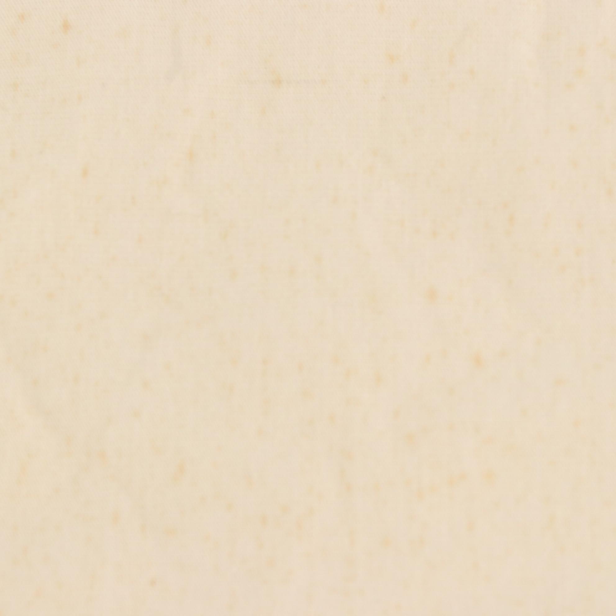 Stella McCartney Silver Metallic Woven Falabella Chain Crossbody Bag