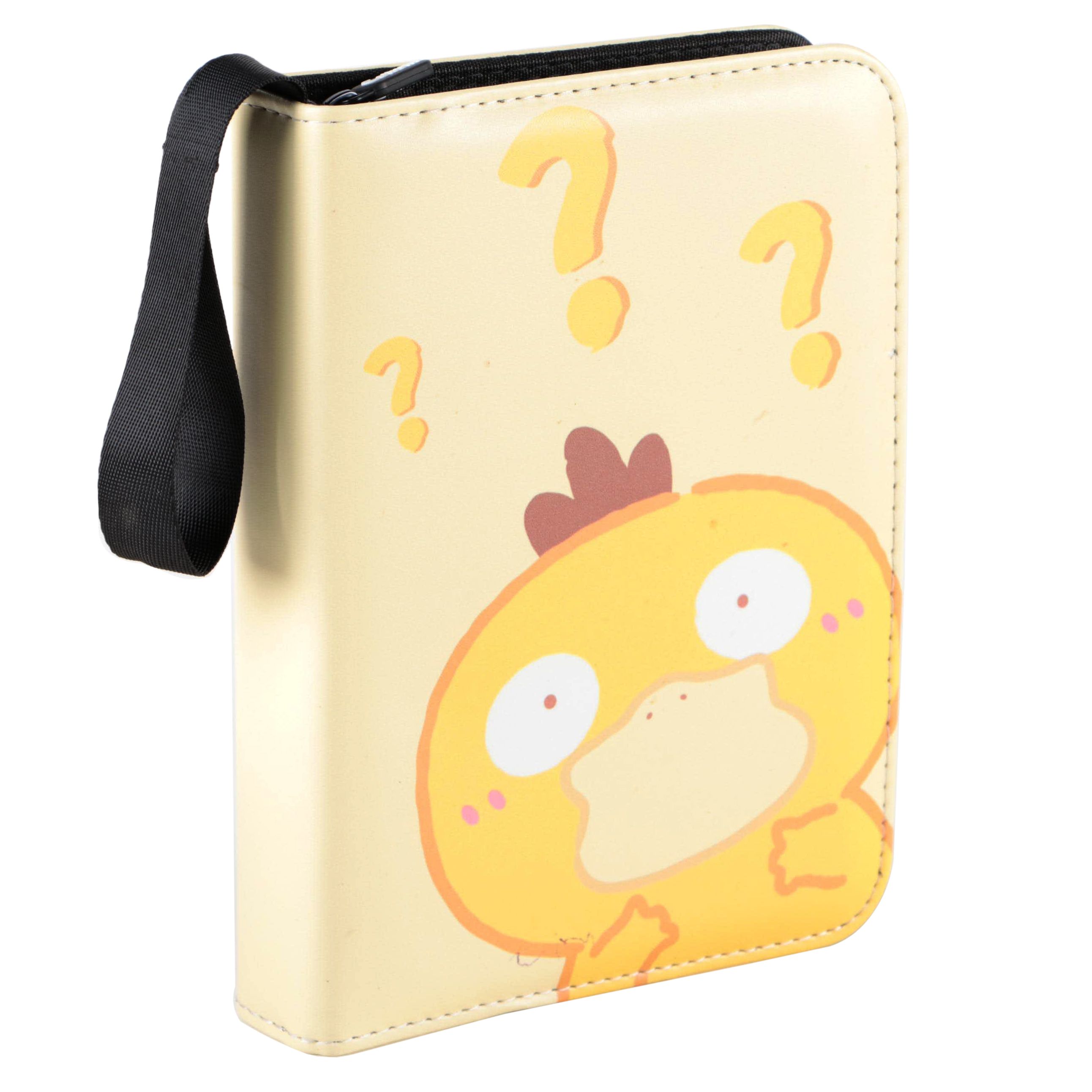 Pokémon Card Collection Featuring Palkia V Star and More, 2000s–2020s