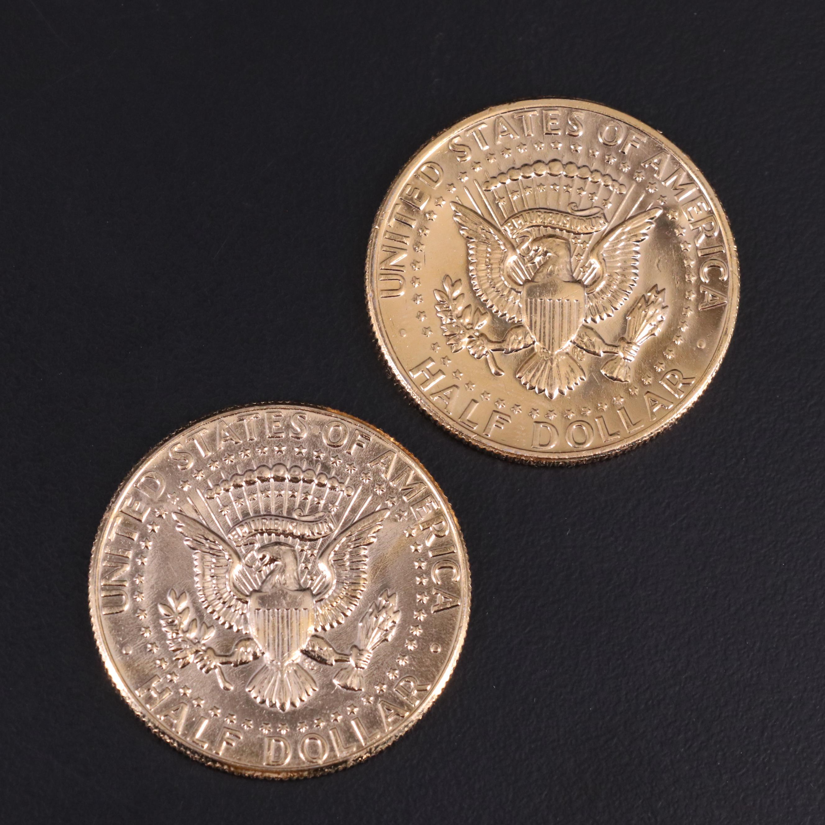 Collection of United States Silver and Other Coins