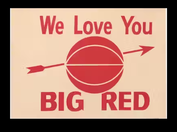 Uncommon Finds: Collectibles, Sports Memorabilia, Ephemera & Toys