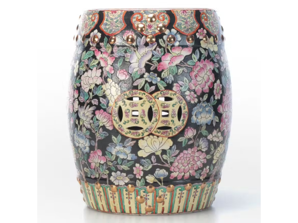 Home Décor, Furnishings & Jewelry