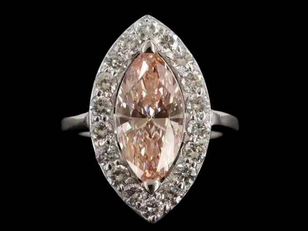 Good Things Come In Small Packages