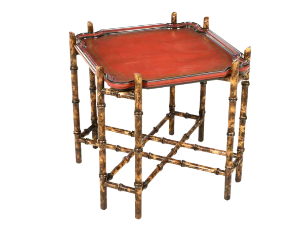 Art, Décor & Jewelry