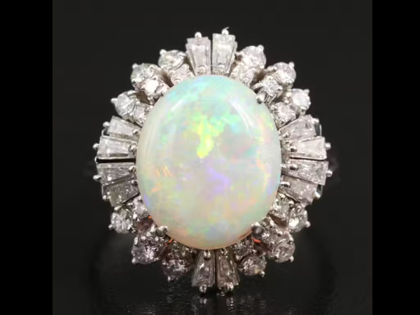 Designer Handbags, Accessories & Fine Jewelry