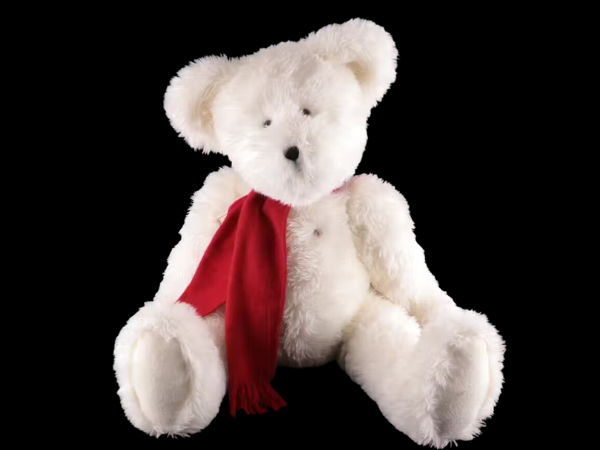 Black Friday Teddy Bear Palooza!