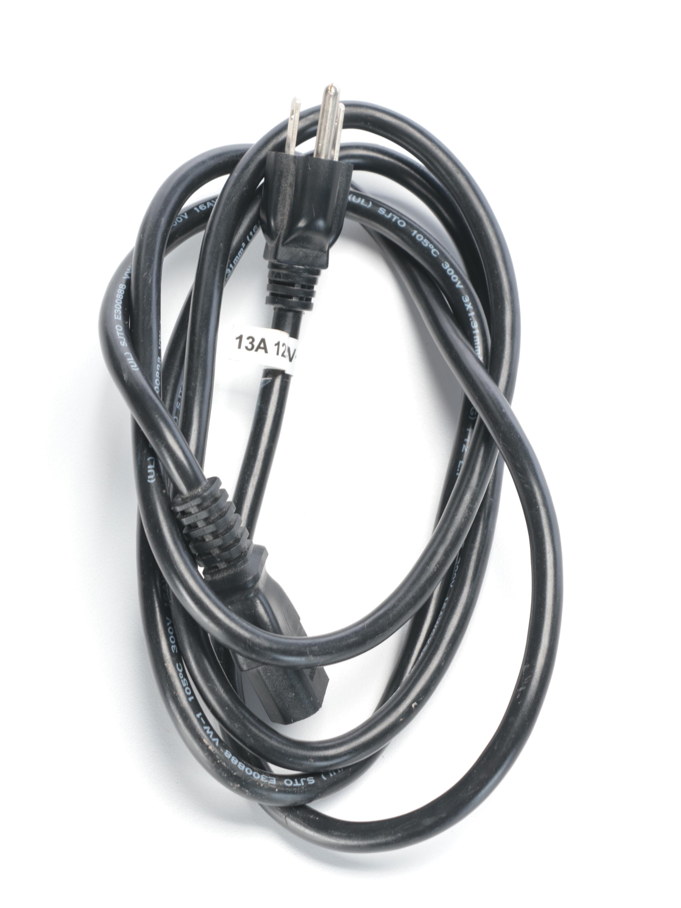 Lavazza Espresso Point Italian Stainless Steel Espresso Machine