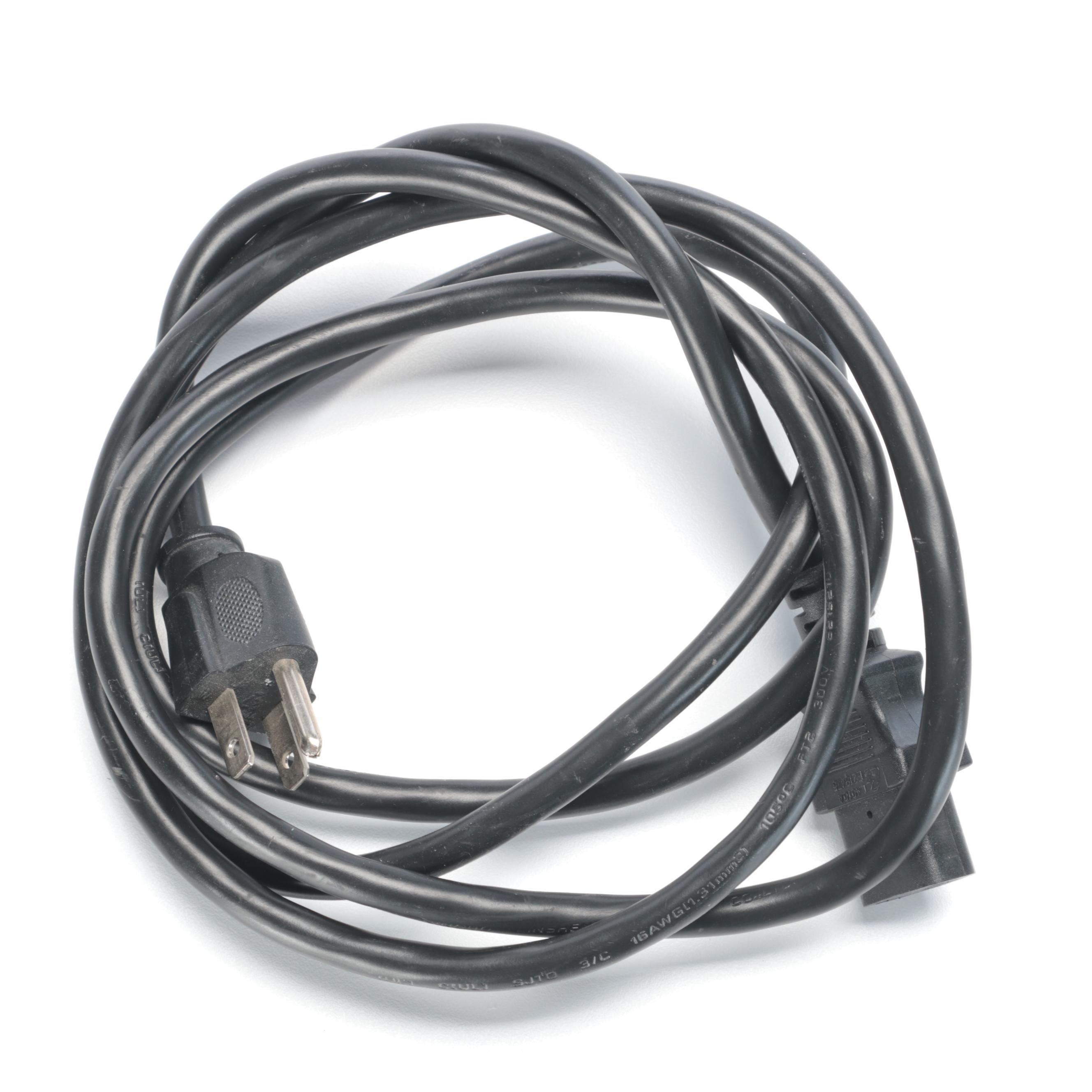 Lavazza Espresso Point Italian Stainless Espresso Machine