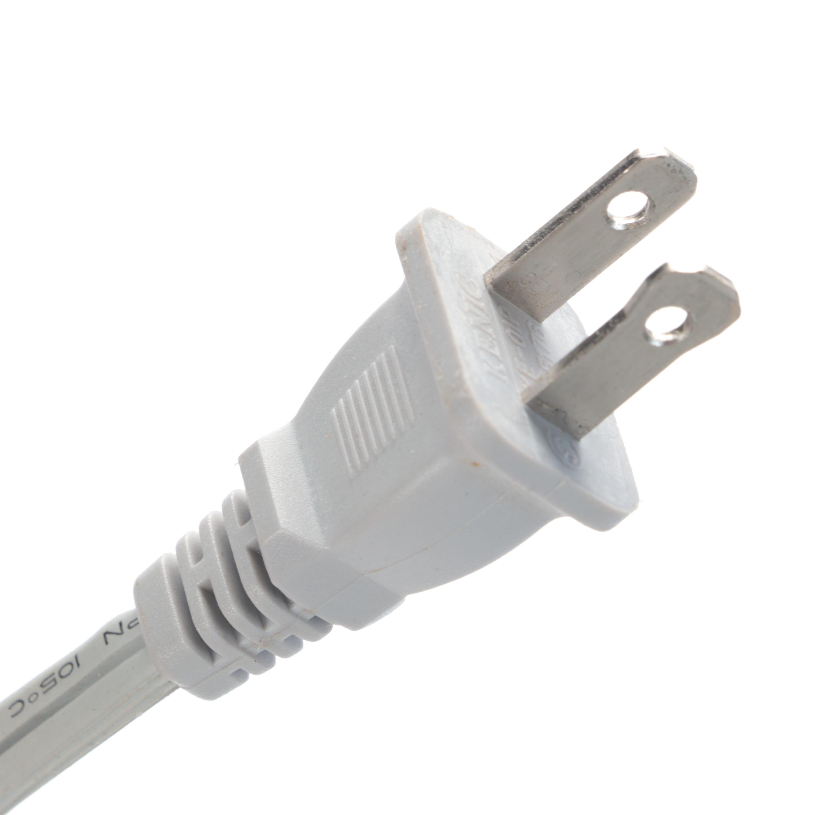 Italian Smeg Espresso Coffee Maker