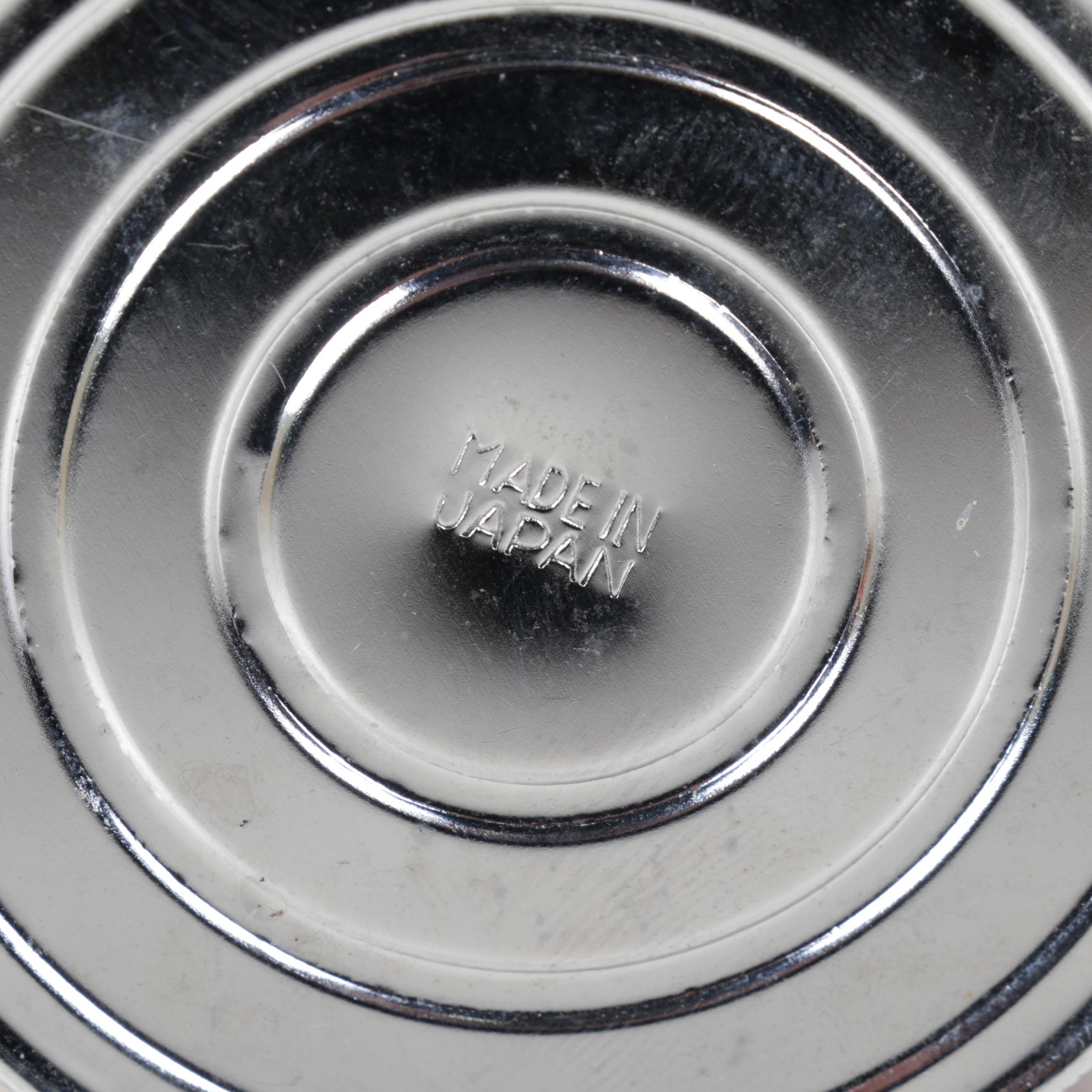 Assorted Table Top Christmas Decor, Ornaments, & More, Mid to Late 20th Century