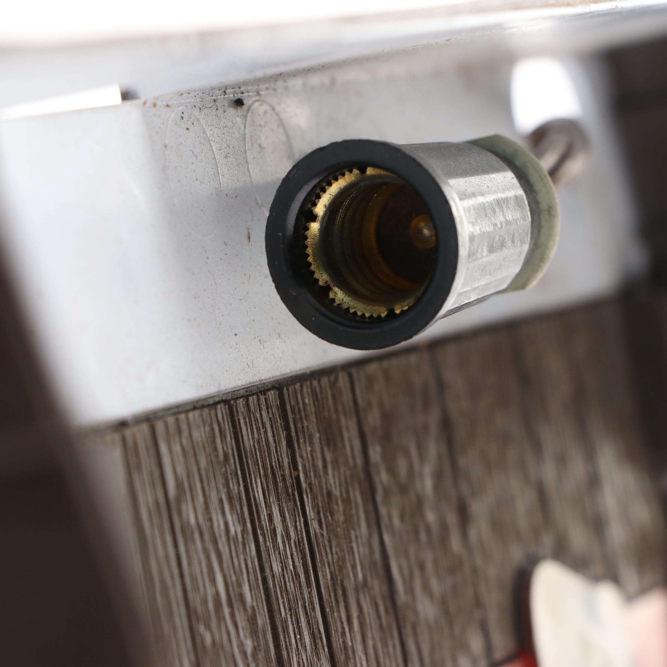 Schmidt's Beer Illuminated Advertising Sign, 1970s