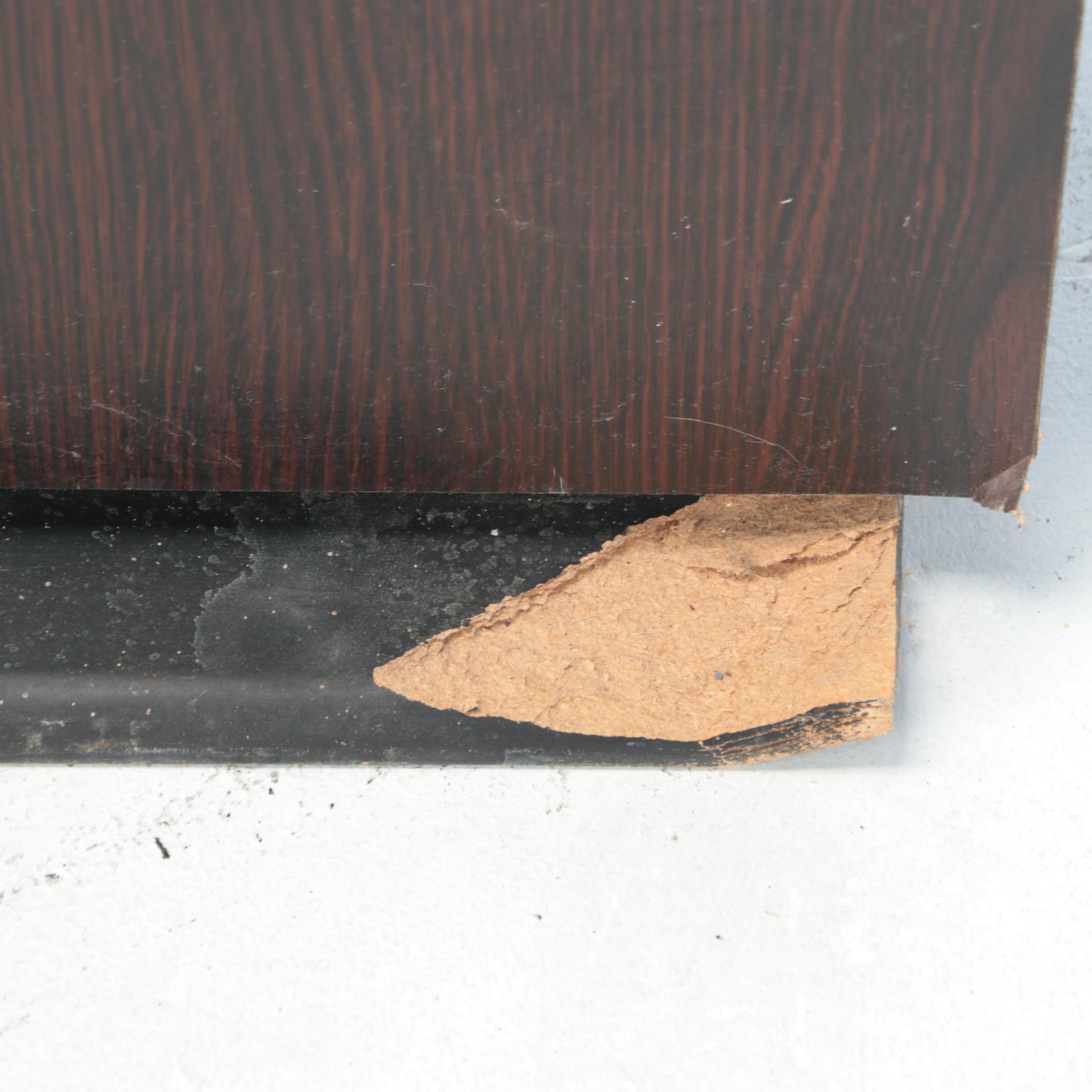 Pair of JBL 940 Floor Standing Loudspeakers