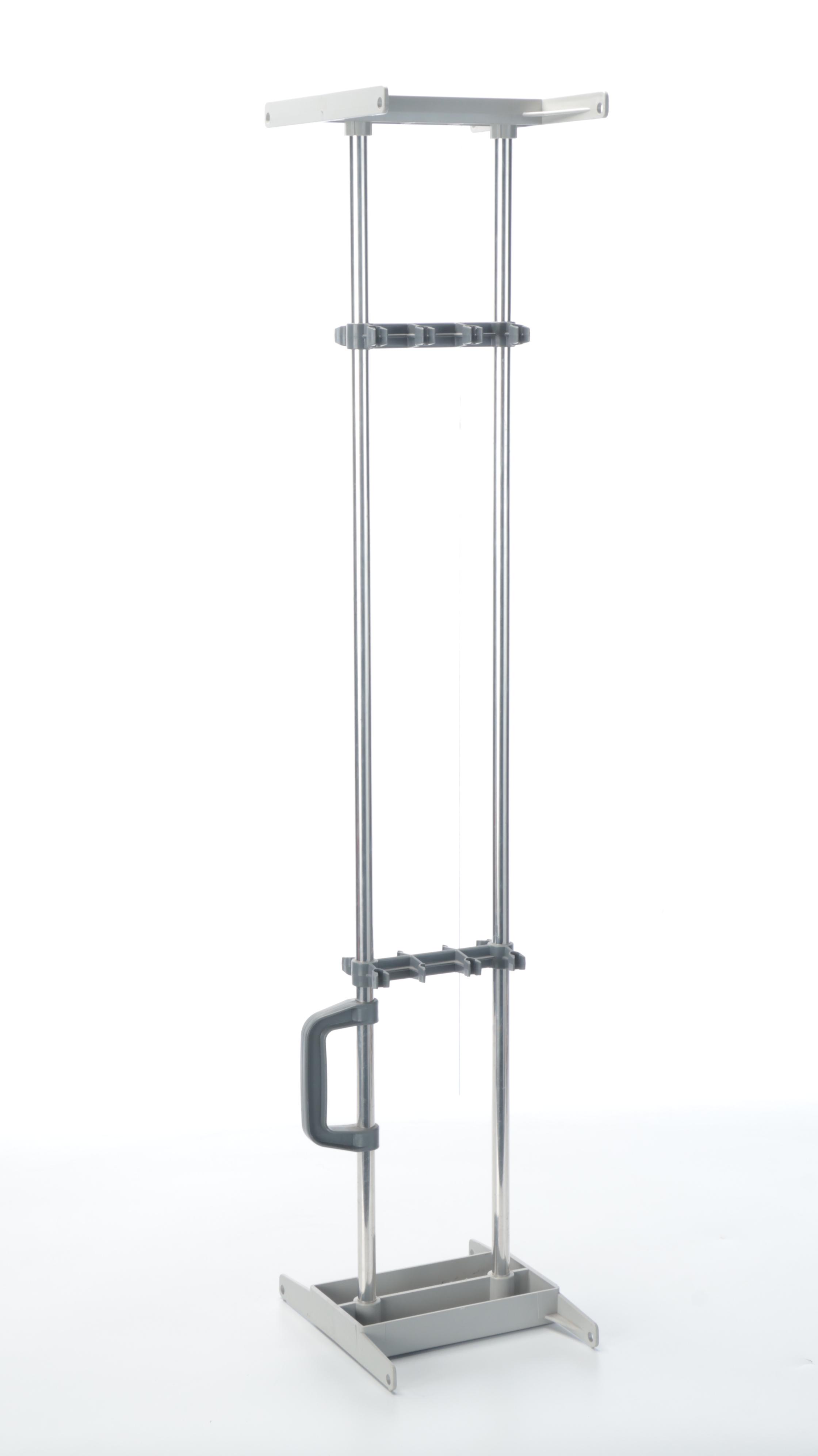 Abu Garcia Graphite Fishing Rod with St. Croix Graphite Fishing Rod and More