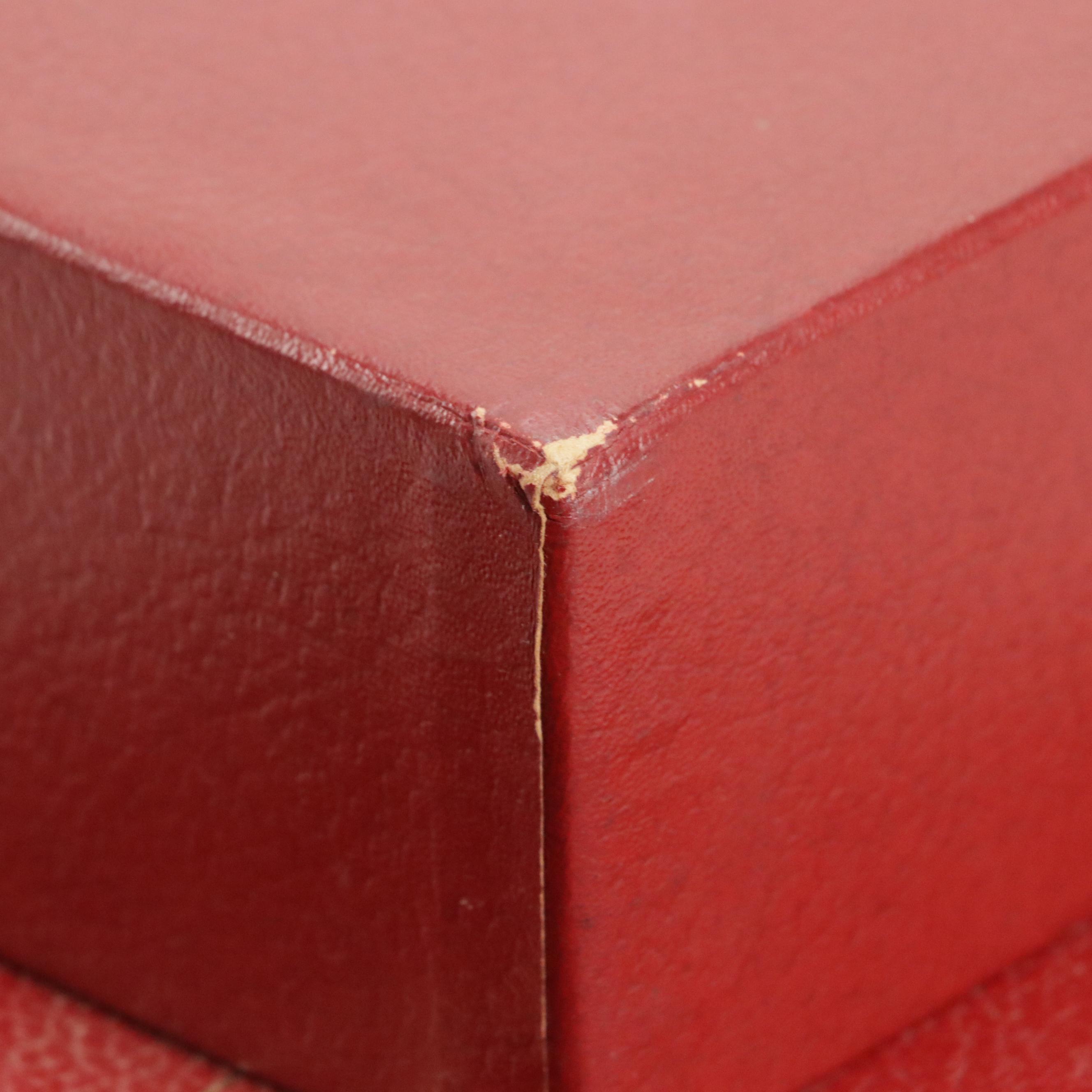 Salvador Dalí Illustrated Jerusalem Bible Edited by Alexander Jones, 1970