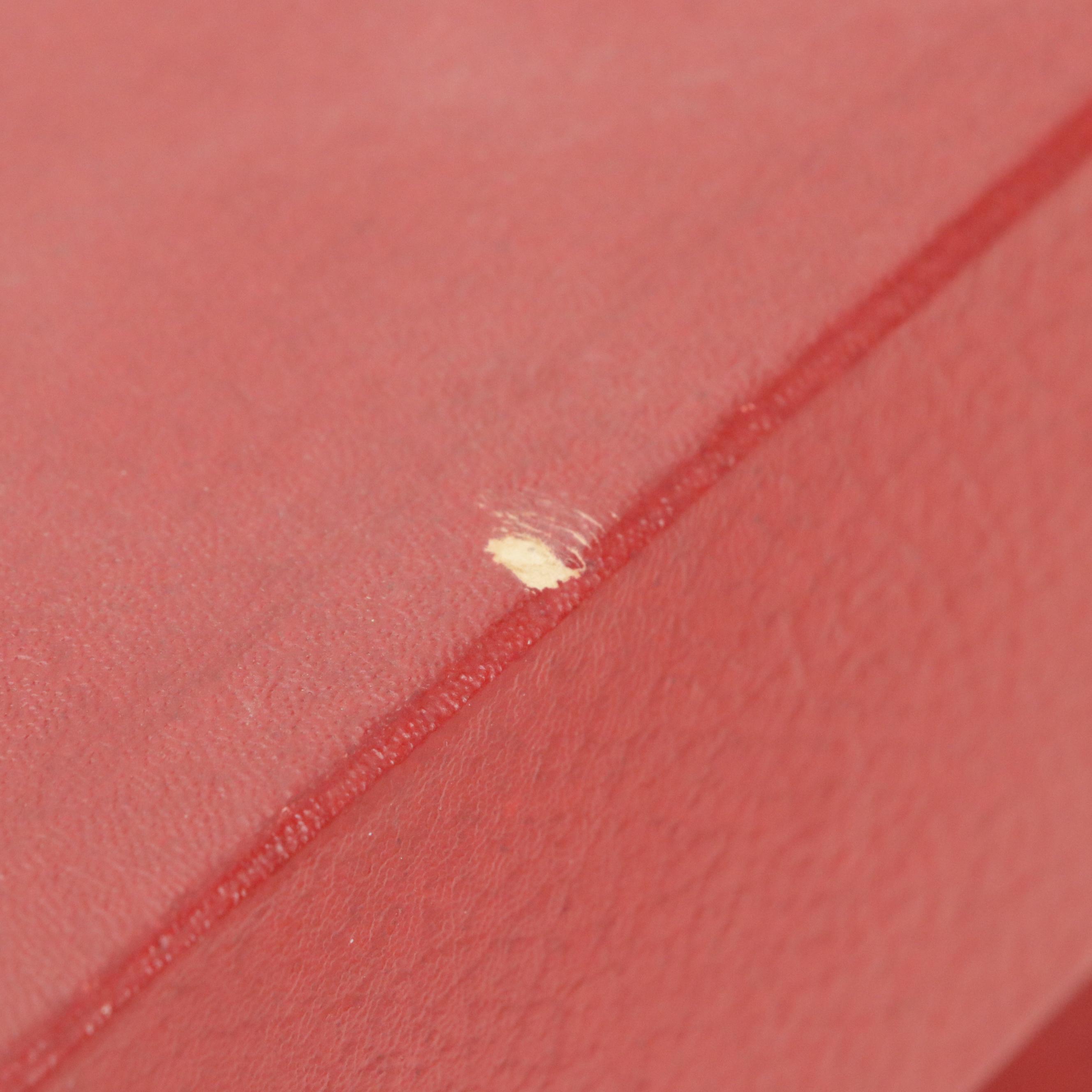 Salvador Dalí Illustrated Jerusalem Bible Edited by Alexander Jones, 1970