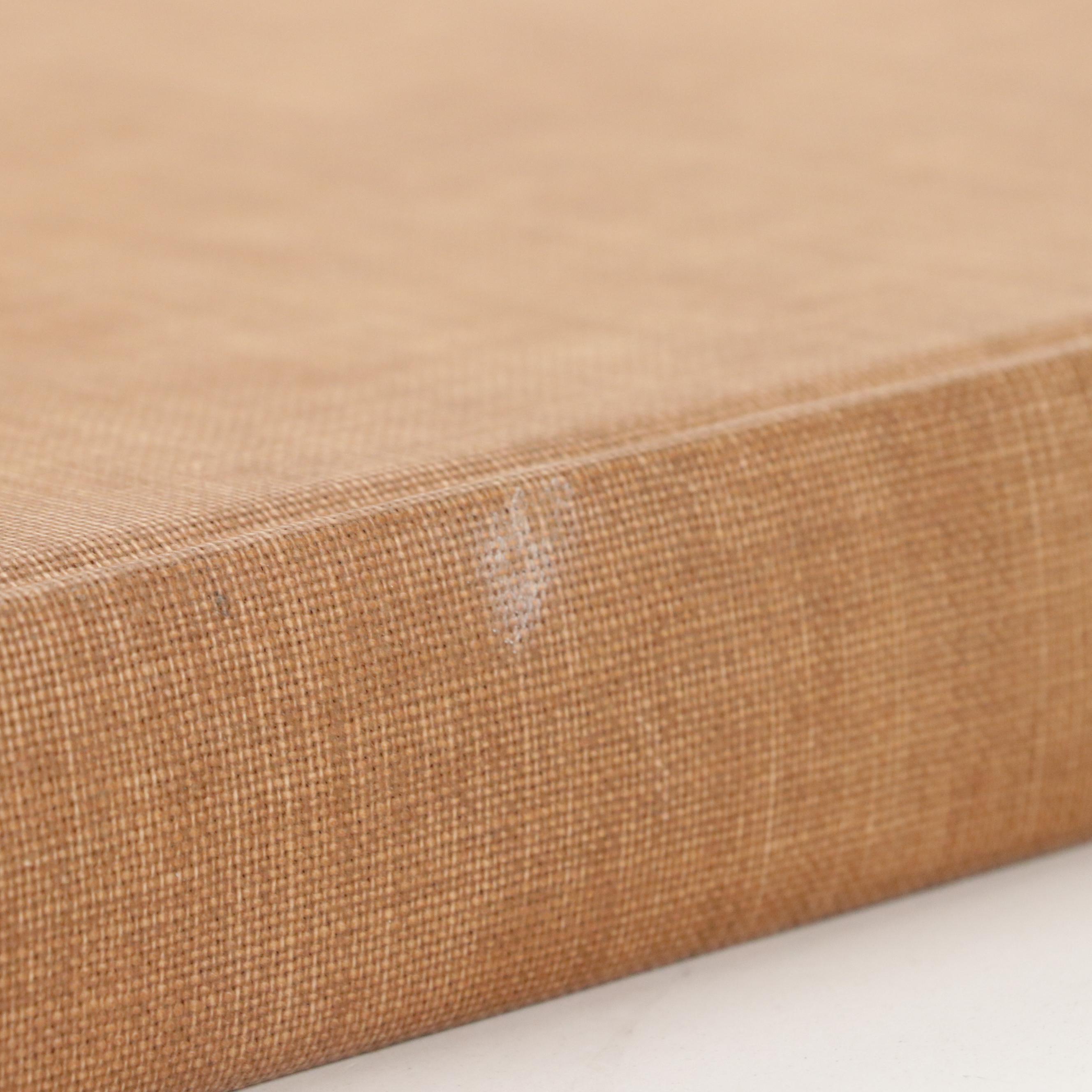 "The Original Water-Color Paintings for The Birds of America" by Audubon, 1966