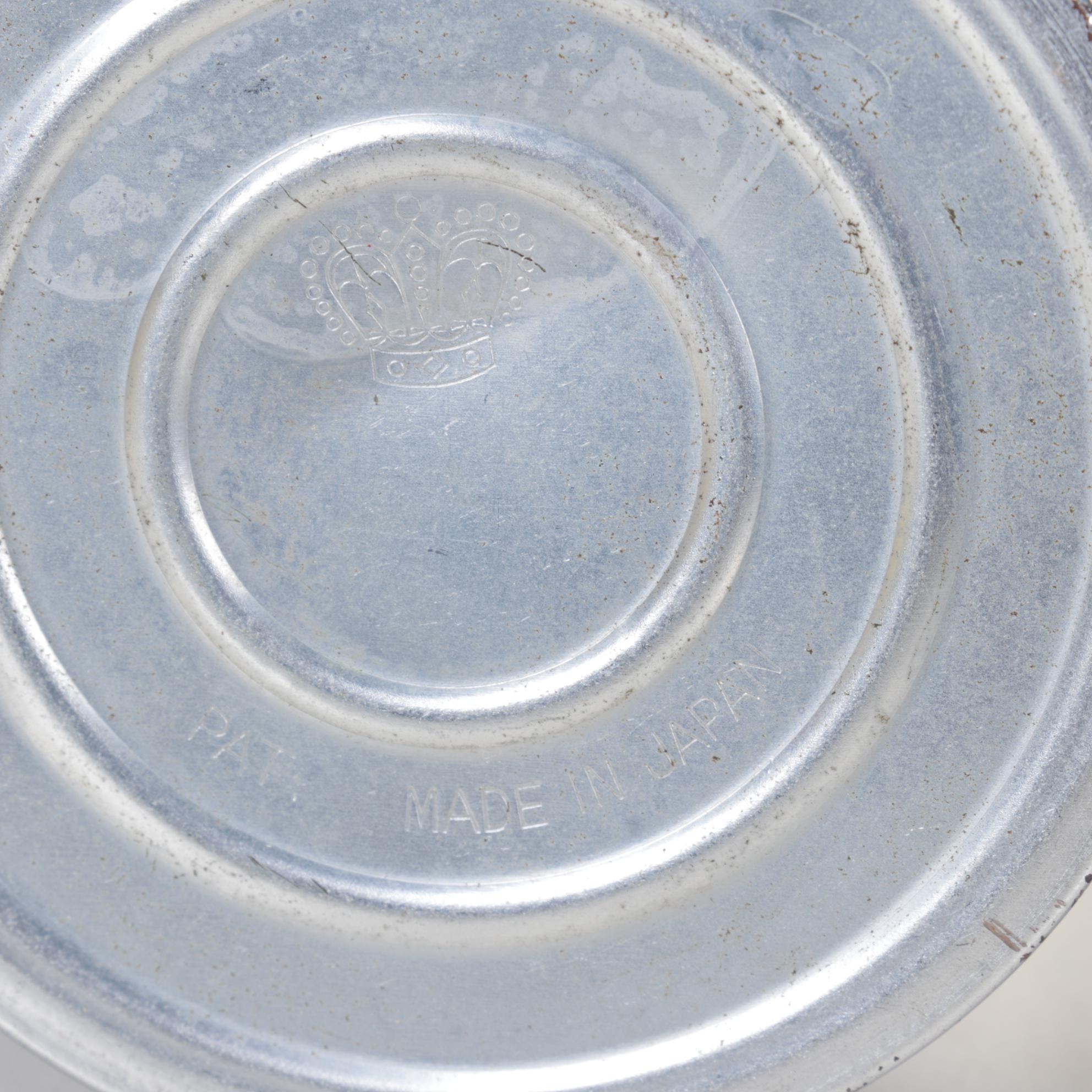 Christmas Collection With Illuminated Ceramic Tree, Two Santa Lanterns and More