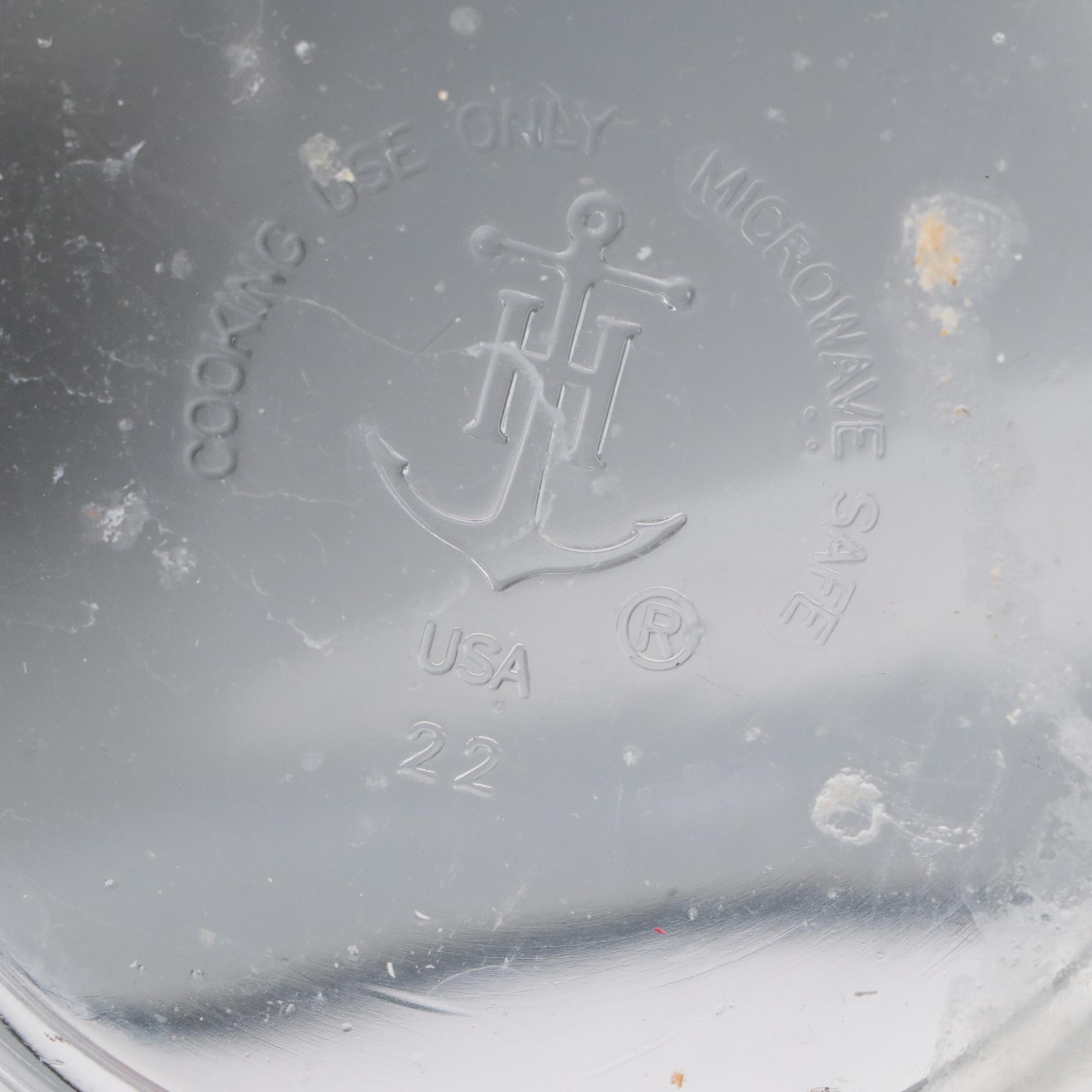 KitchenAid Artisan Series Tilt-Head Stand Mixer with Attachments