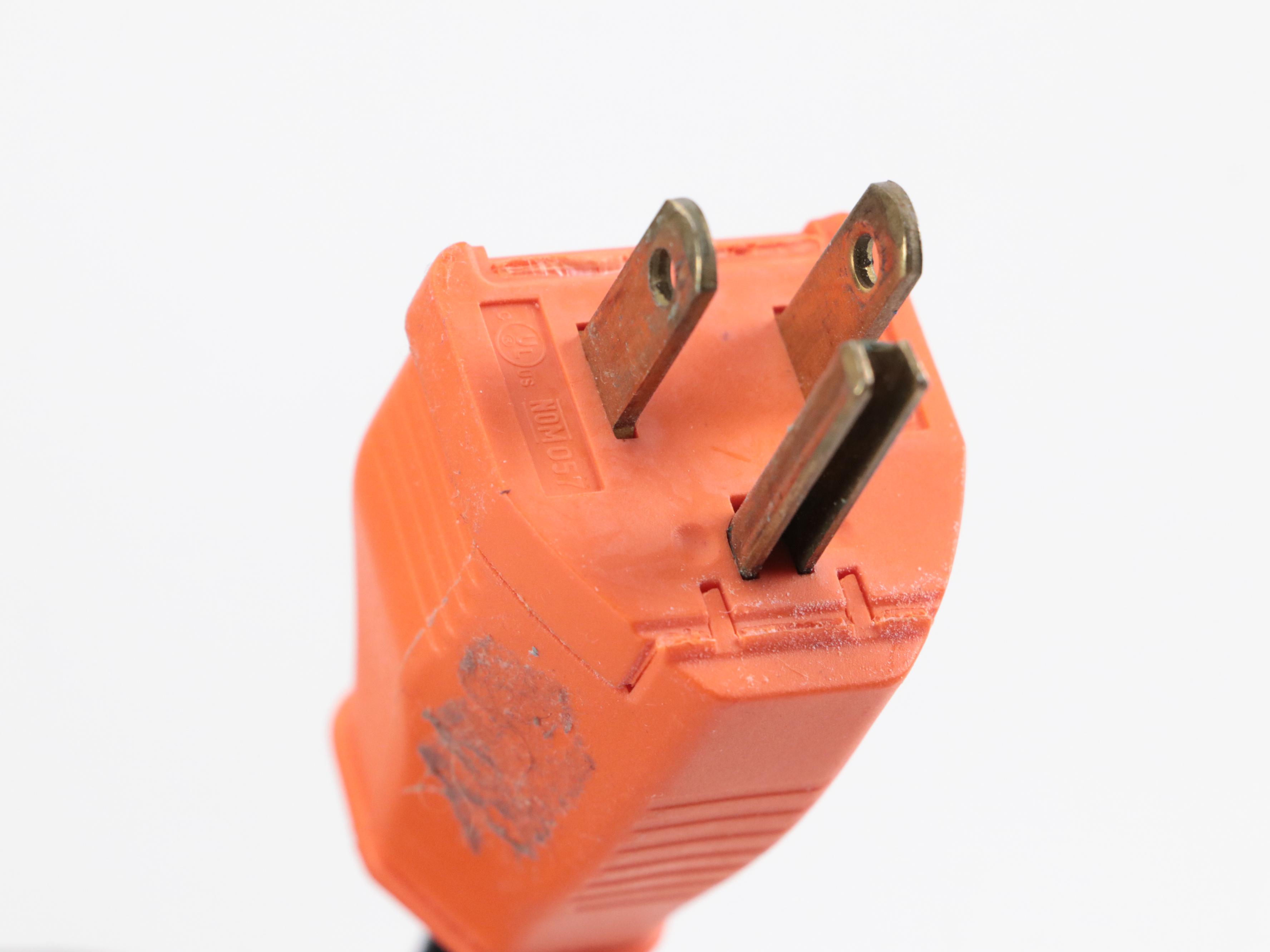 KitchenAid Artisan Series Tilt-Head Stand Mixer with Attachments