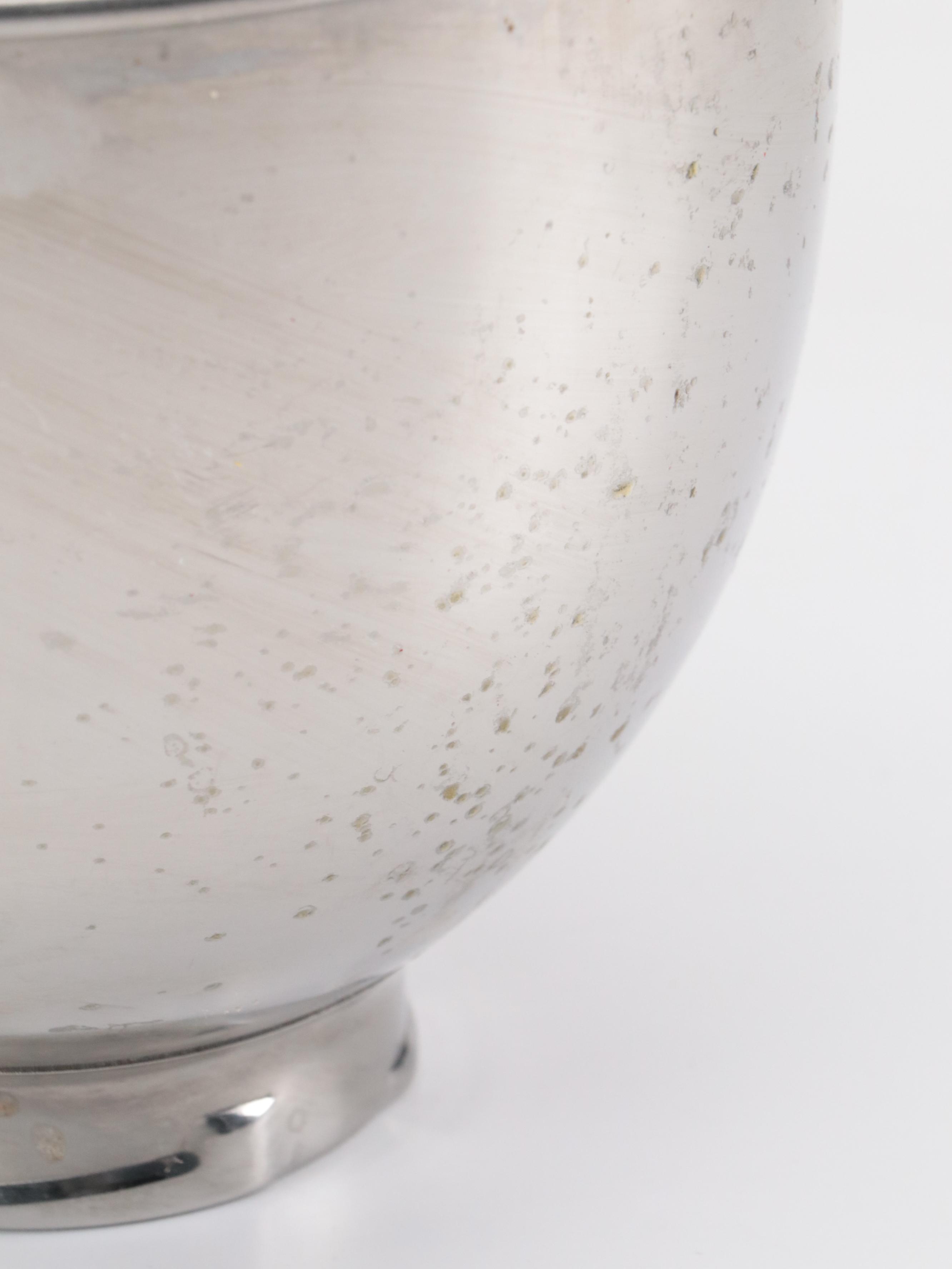 KitchenAid Artisan Series Tilt-Head Stand Mixer with Attachments