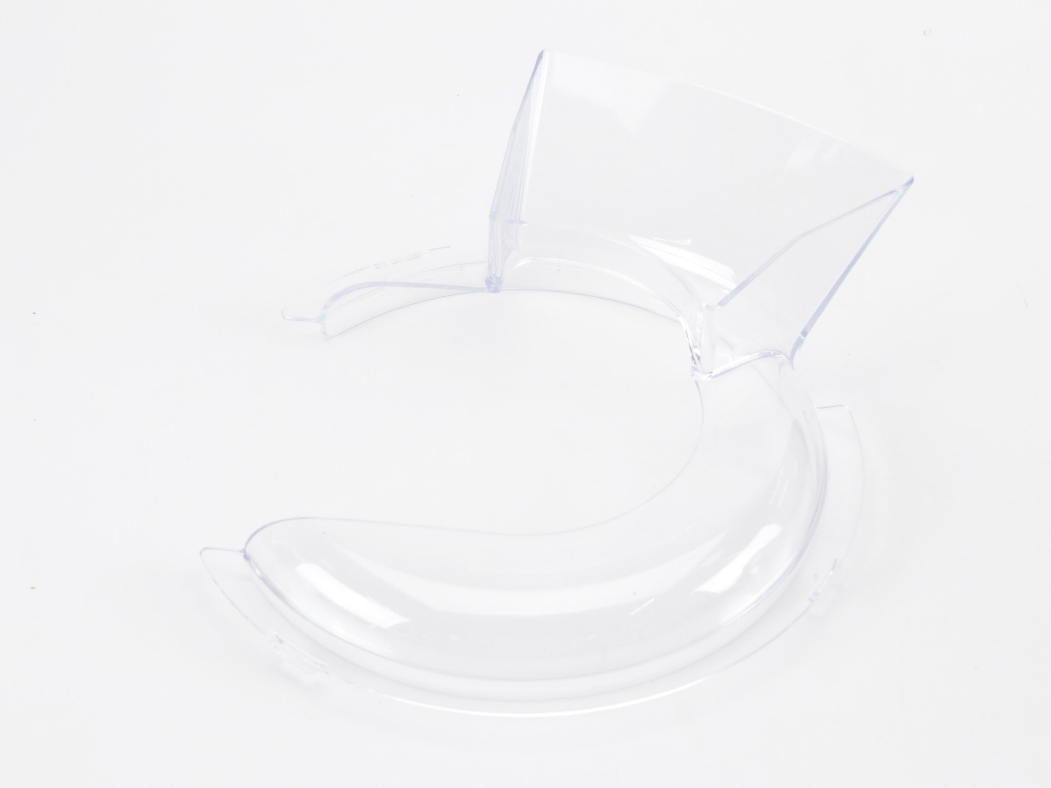 KitchenAid Artisan Series Tilt-Head Stand Mixer with Attachments