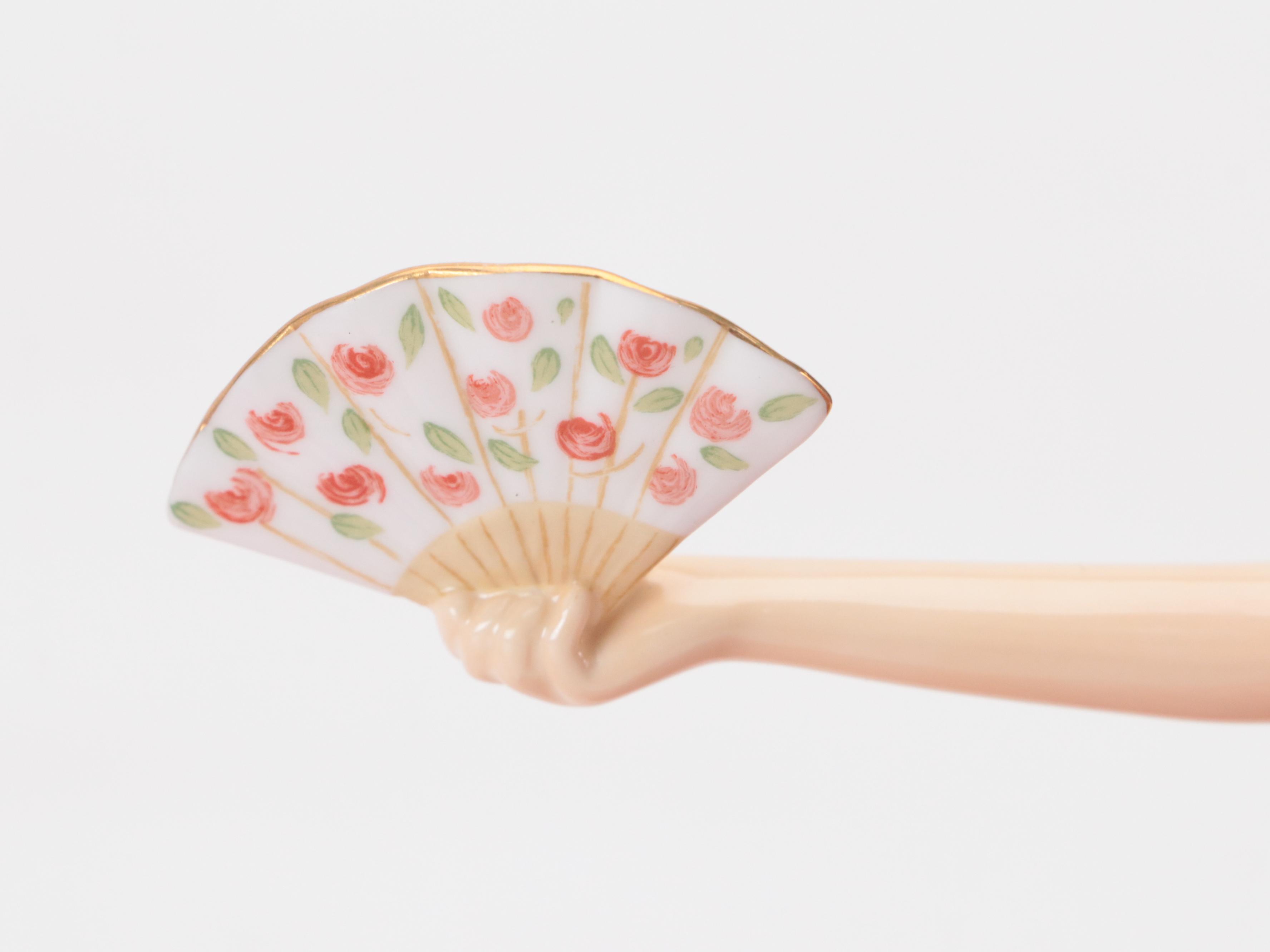 Royal Doulton "Pretty Ladies" Porcelain Figurines Including Carolyn, Jessica