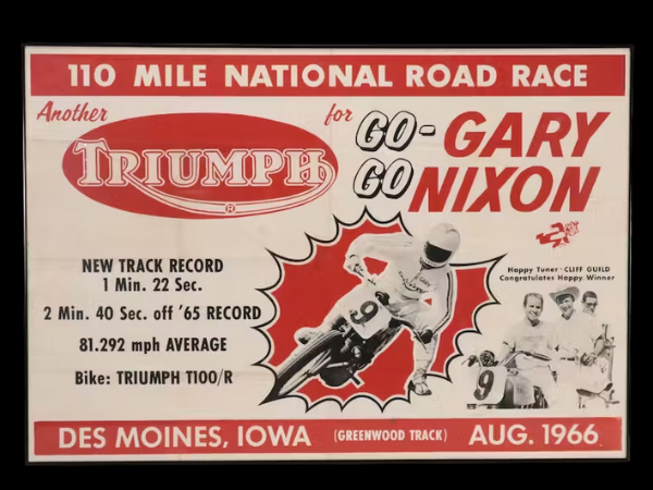 Unique Finds: Toys, Sports Memorabilia, Ephemera & Collectibles