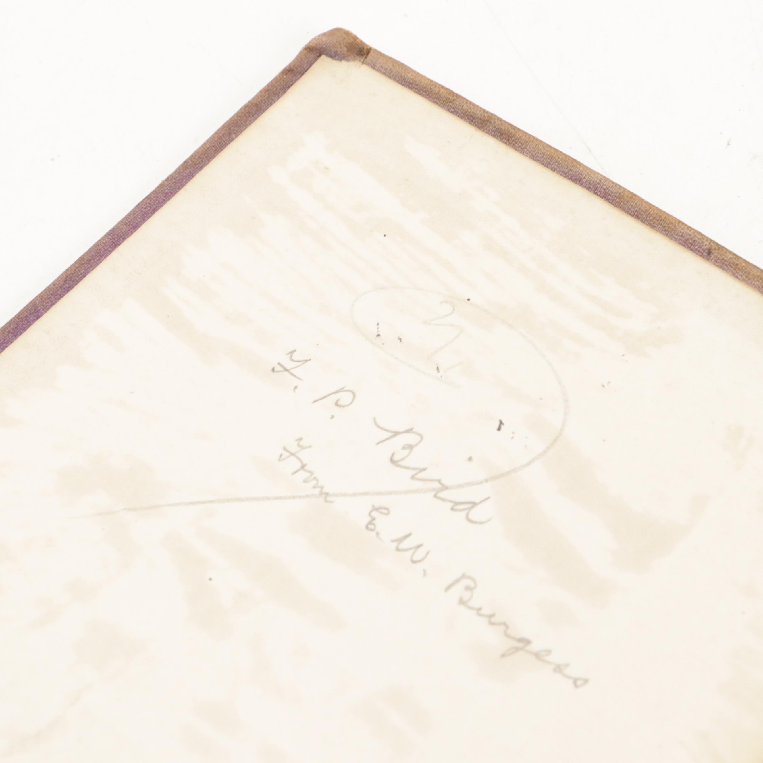 "An Easy Introduction to the Game of Chess" and More Chess Books