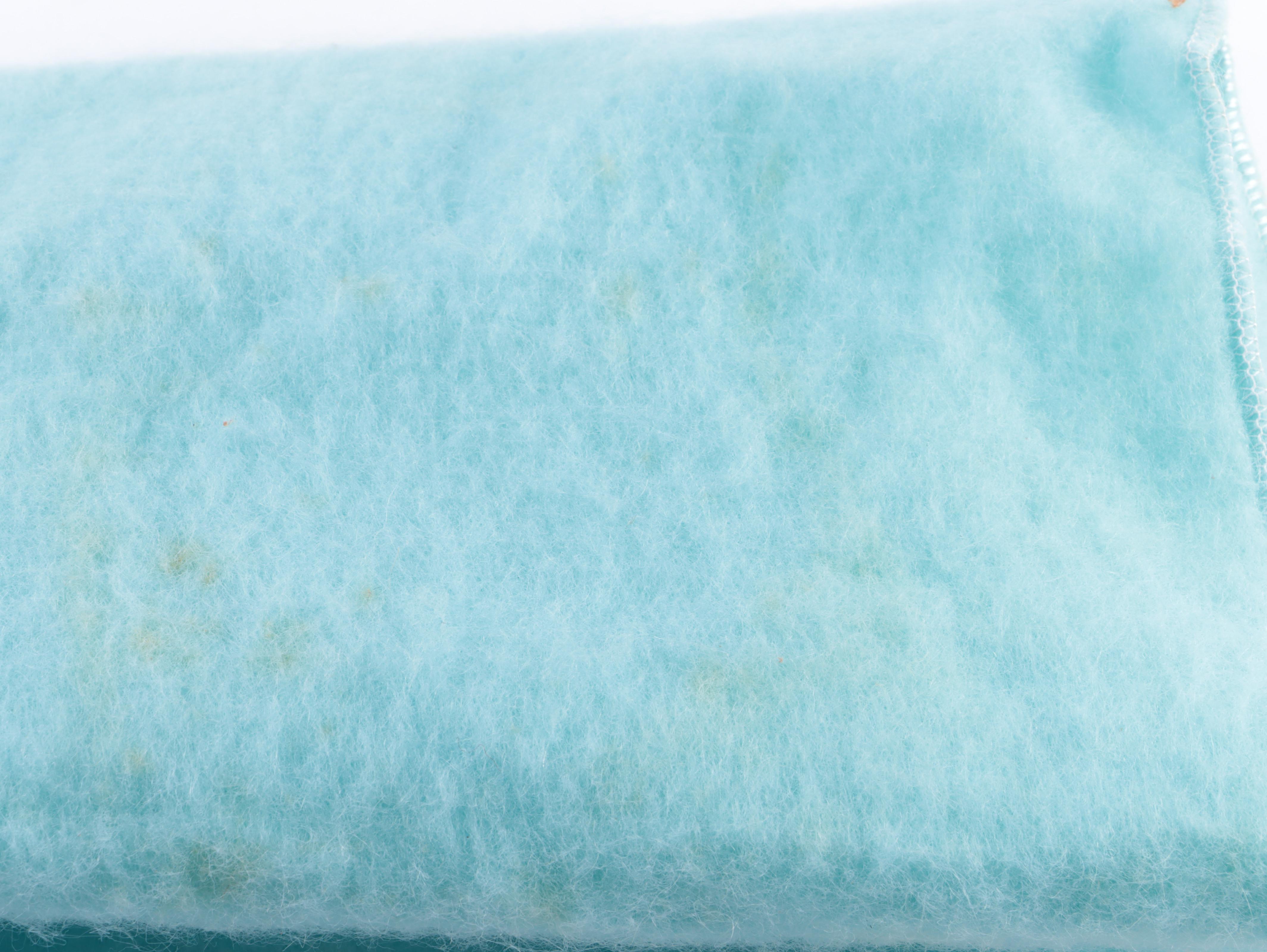 Ideal Archie Bunker's Grandson "Joey Stivic" Baby Doll, 1976