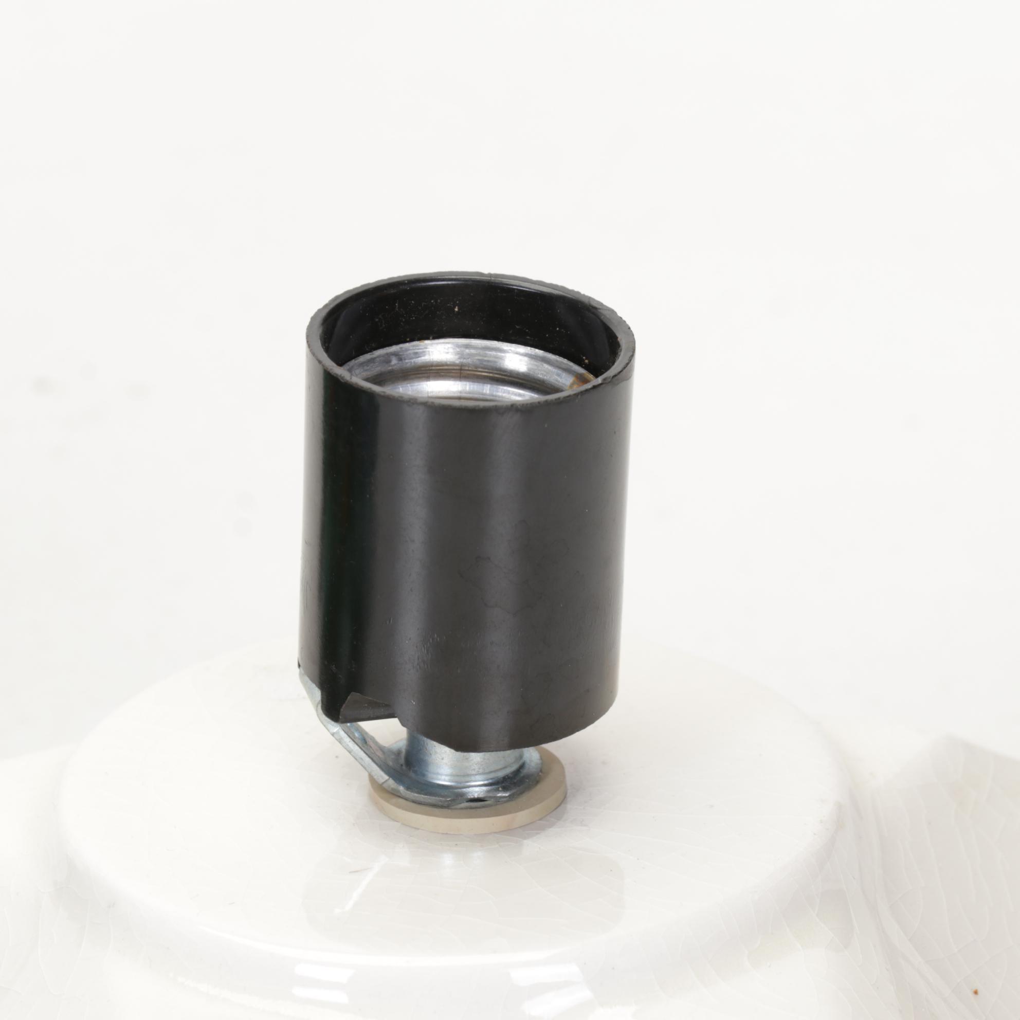 Illuminated Ceramic Christmas Tree and Ornament Collection Including Disney