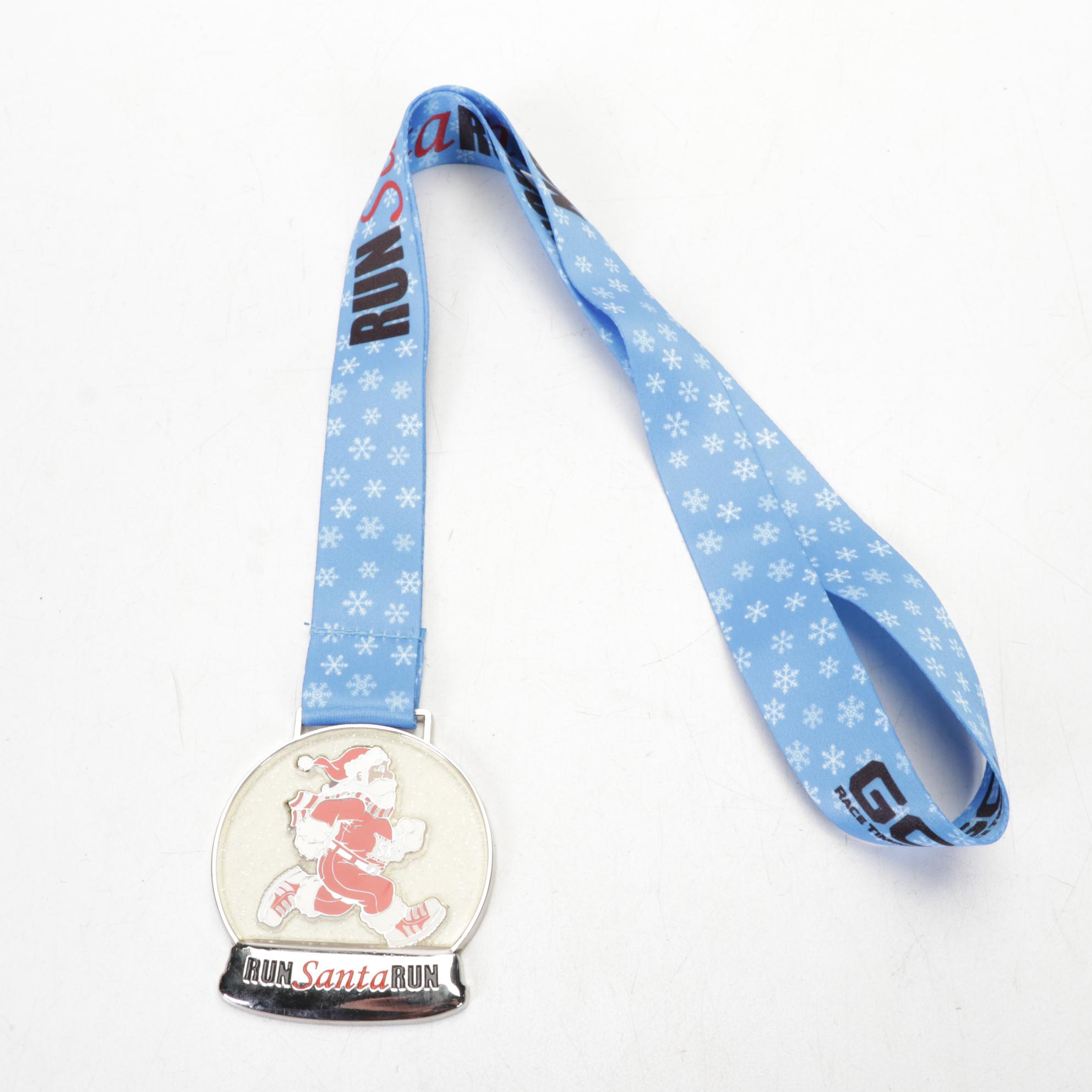 Illuminated Ceramic Christmas Tree and Ornament Collection Including Disney