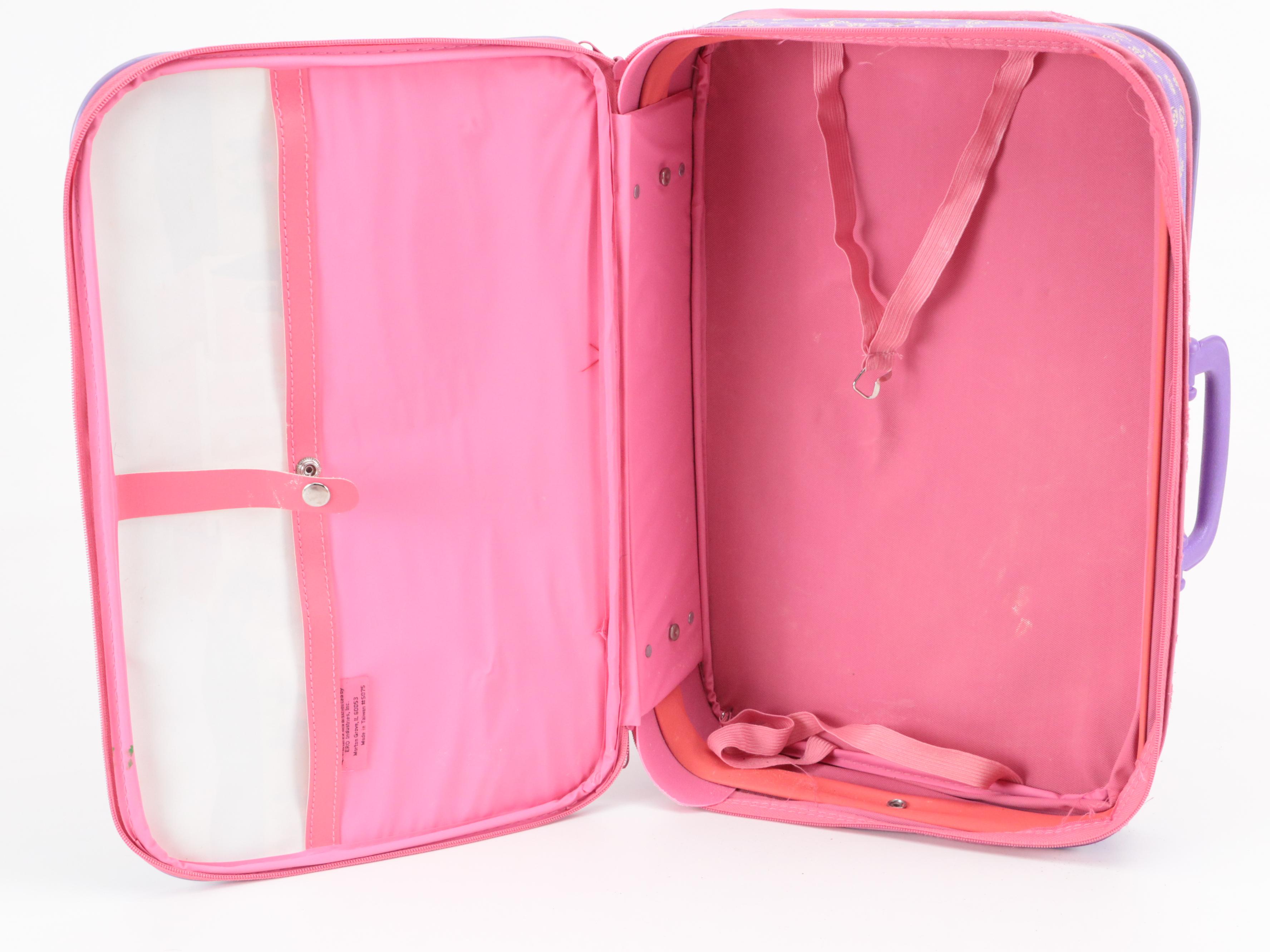 Mattel "Dance Club" and Other 1980s Barbie and Ken Dolls with Accessories