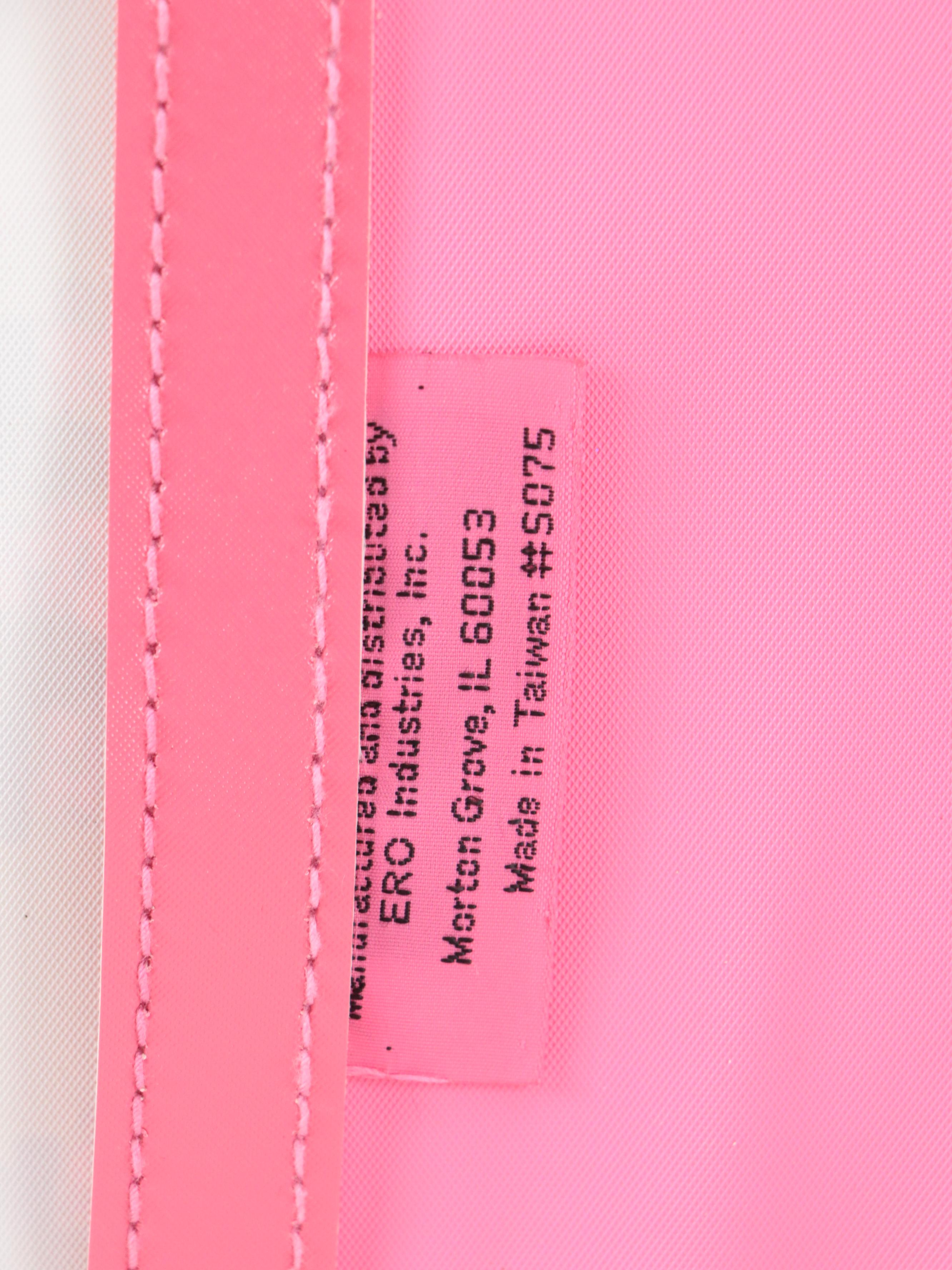 Mattel "Dance Club" and Other 1980s Barbie and Ken Dolls with Accessories