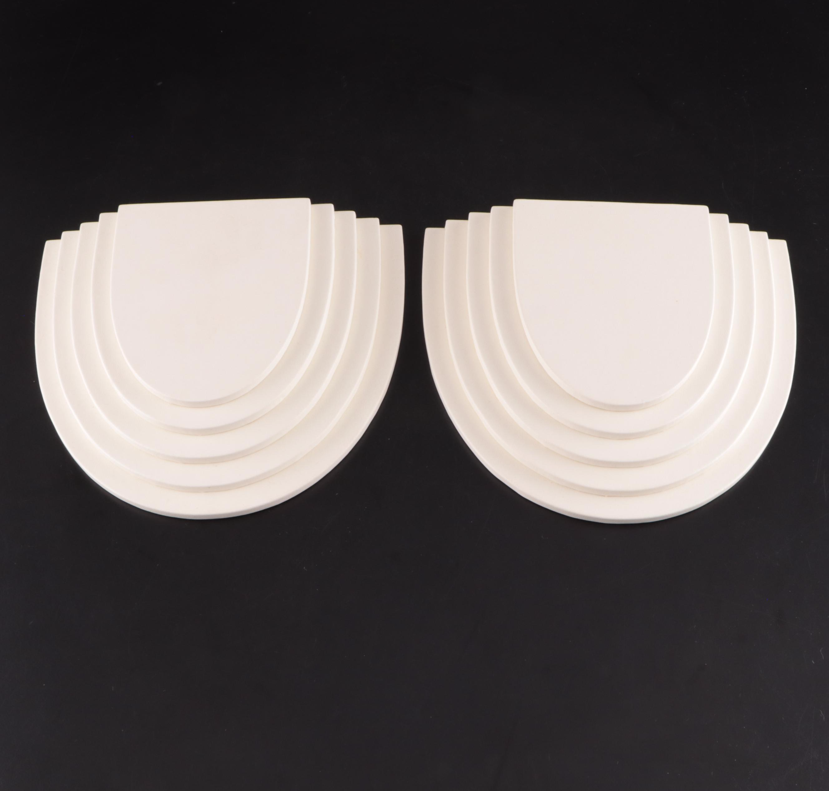 Gem Pak Jewelry Display Stand Collection