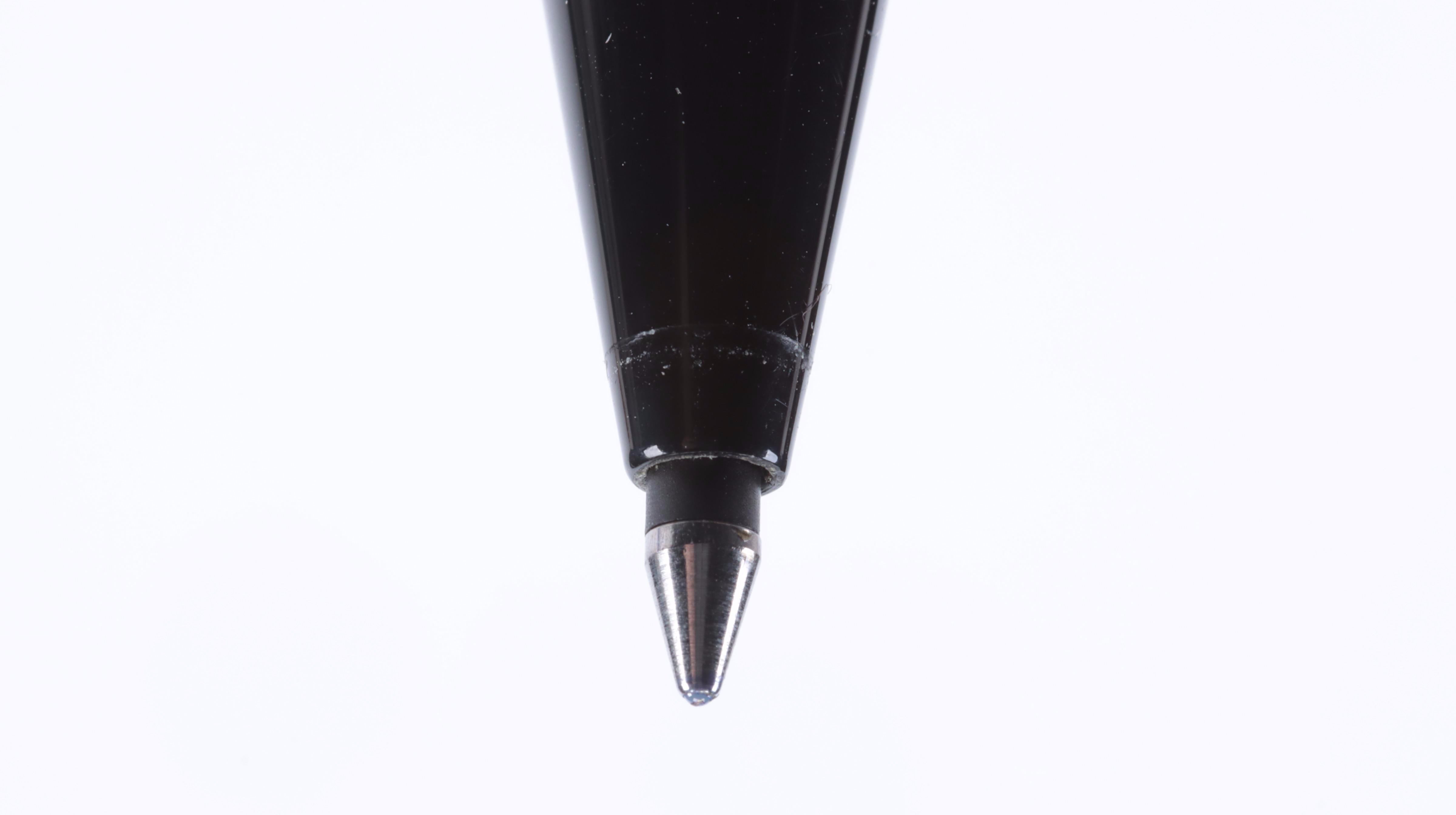 Waterman Expert II Rollerball Pen