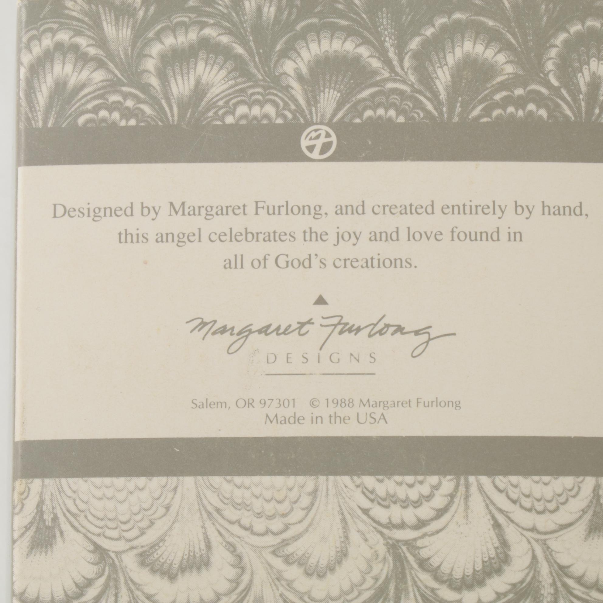 Heavy Duty Christmas Tree Stand, German Decorations, Tree Toppers and More