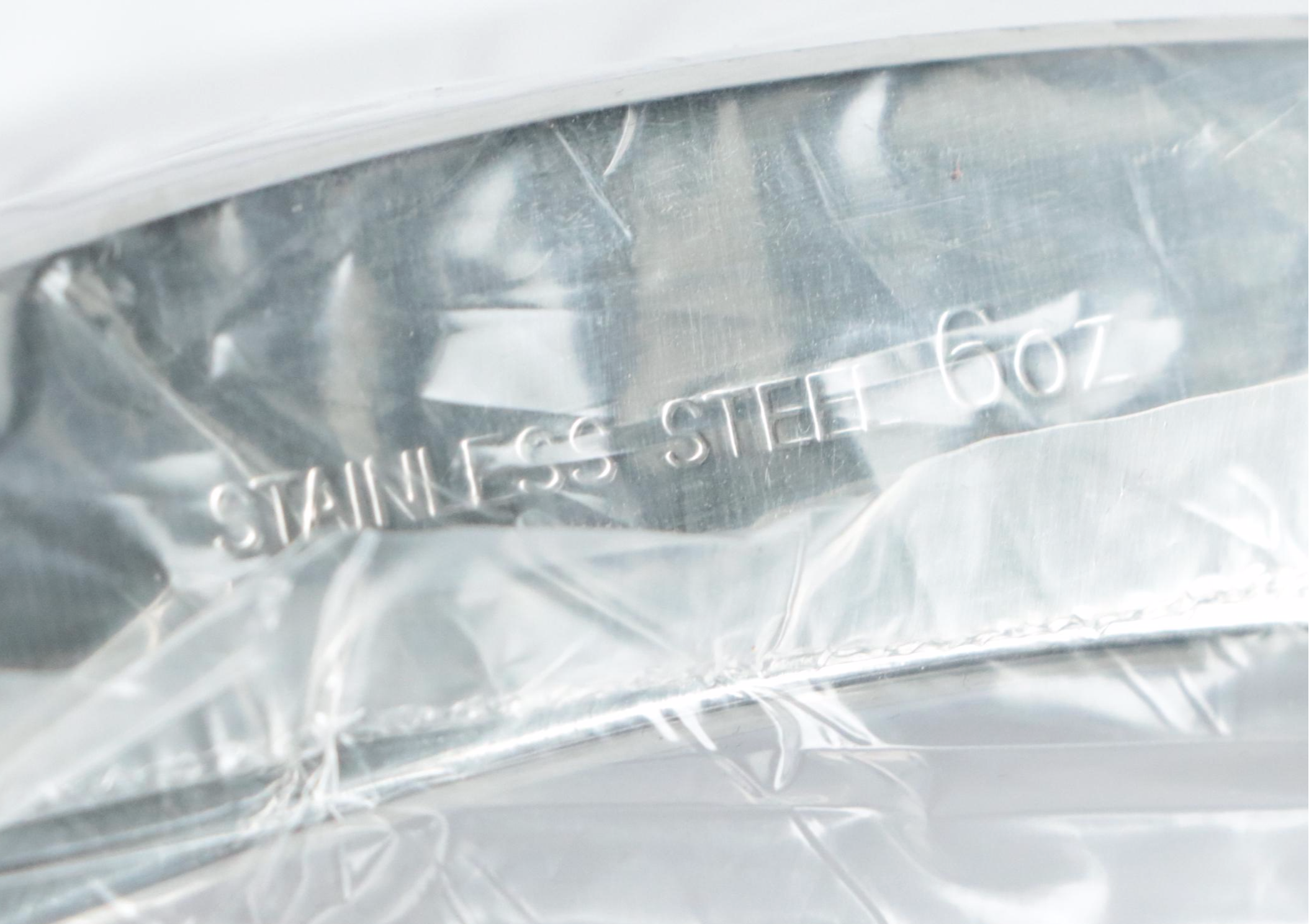 Cedar Lined Humidor With Cigar Cutter, Hip Flask and Cigar Tube Set