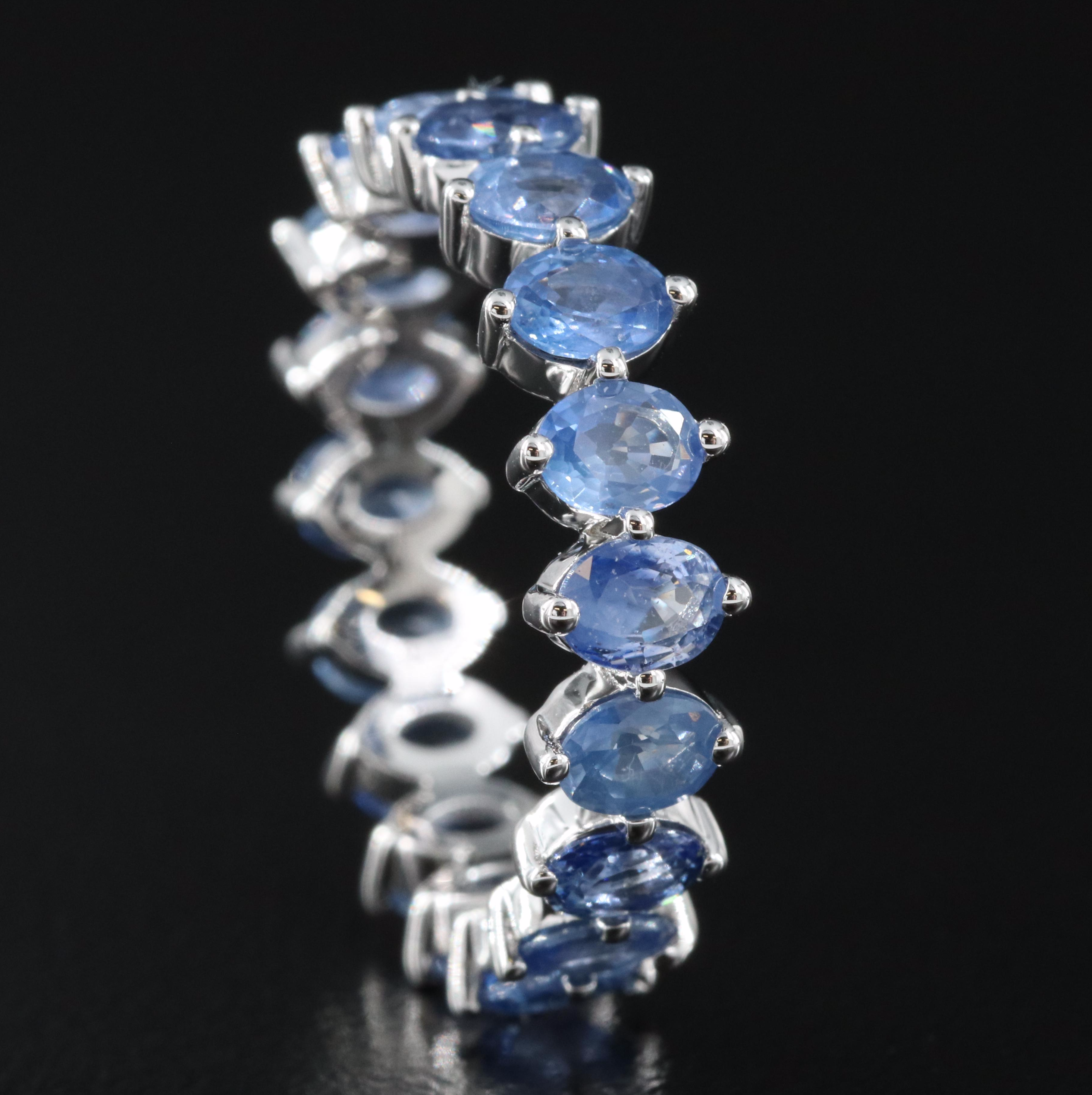 14K 4 00 CTW Sapphire Eternity Band EBTH   1700591126197 D9c828168b6c4a28e11d850ab2c1a0e3a17d0f22c1cccecaf79357757895e40f.JPG