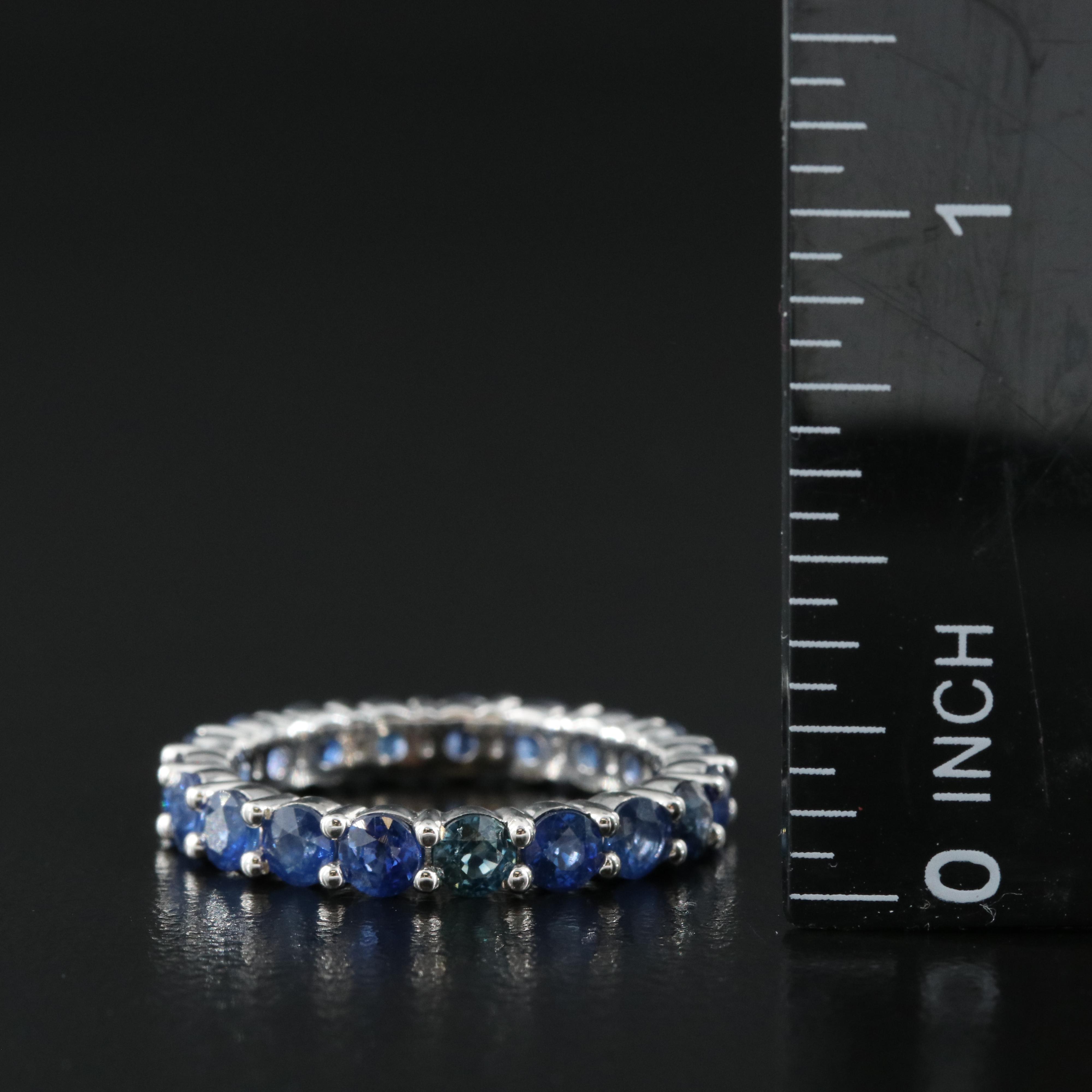 Stackable 14K 3 20 CTW Sapphire Eternity Band EBTH   1700591803634 8c49cb326cd0acc3120b0aeace028aaab5a421664d4f70eb913a12d39fc26f77.JPG